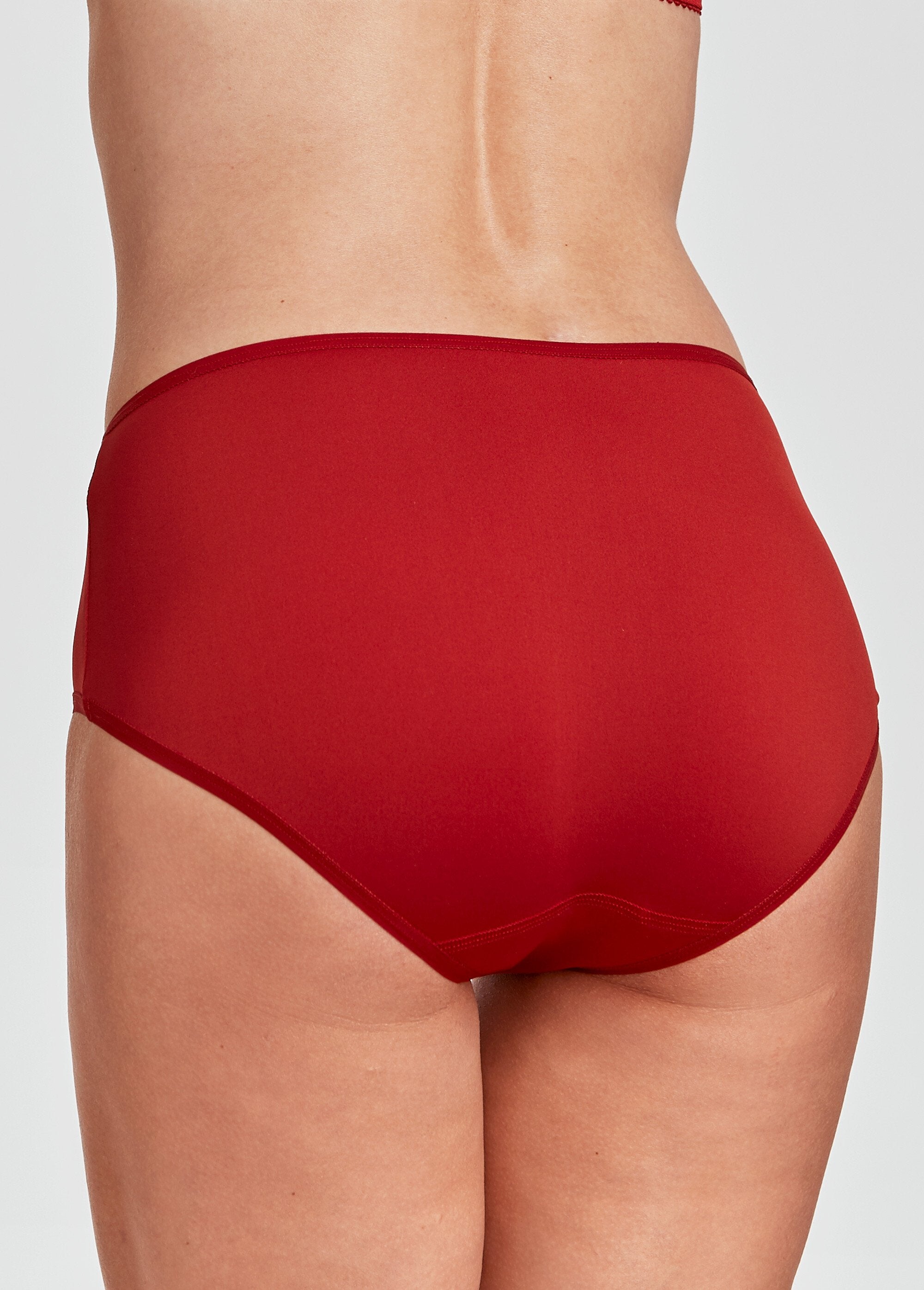 Miss_Mary®_-_Mutandine_morbide_di_base_Carmin_DO1_slim