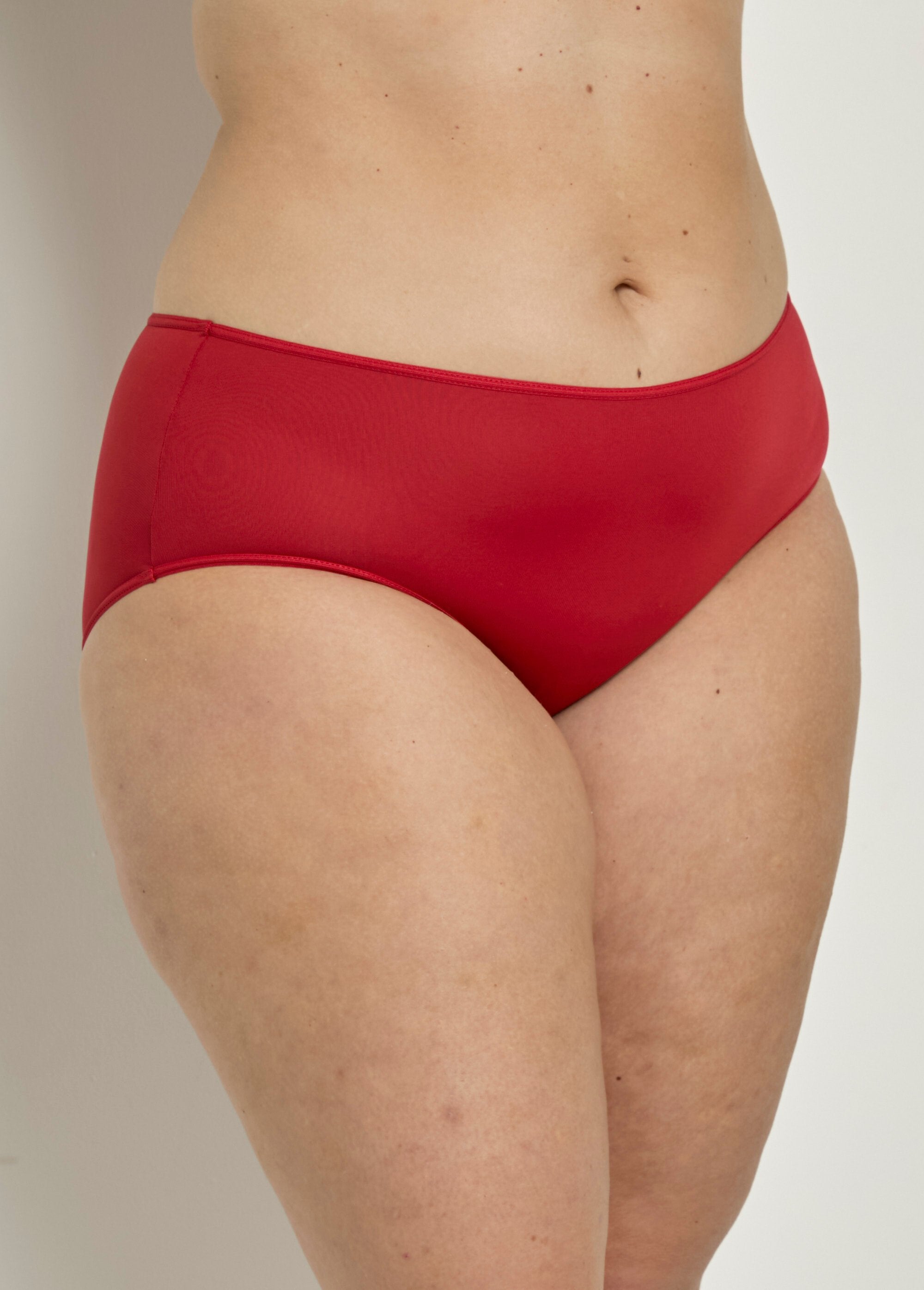 Miss_Mary®_-_Mutandine_morbide_di_base_Carmin_FA1_curvy