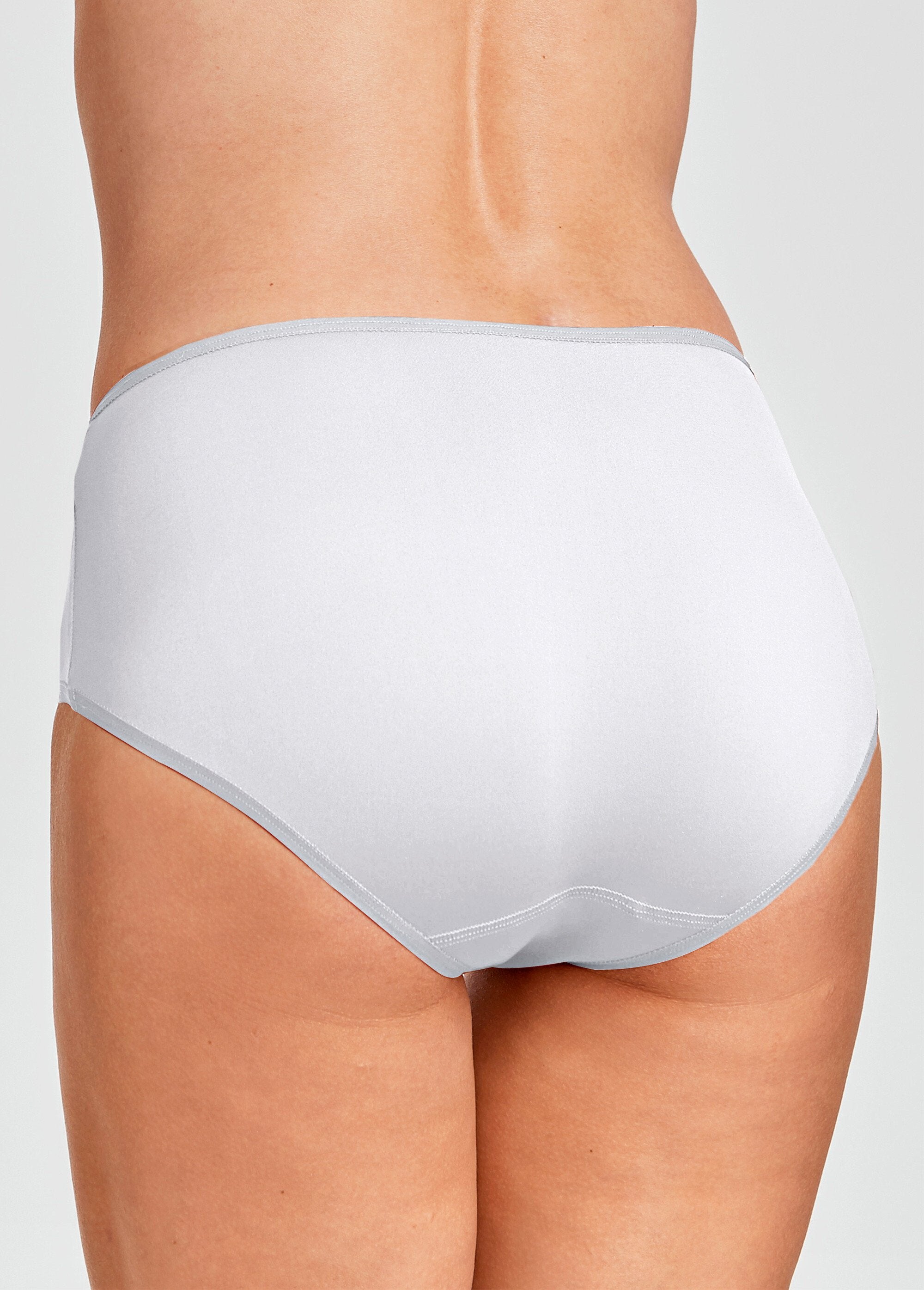 Miss_Mary®_-_Mutandine_morbide_di_base_Blanc_DO1_slim
