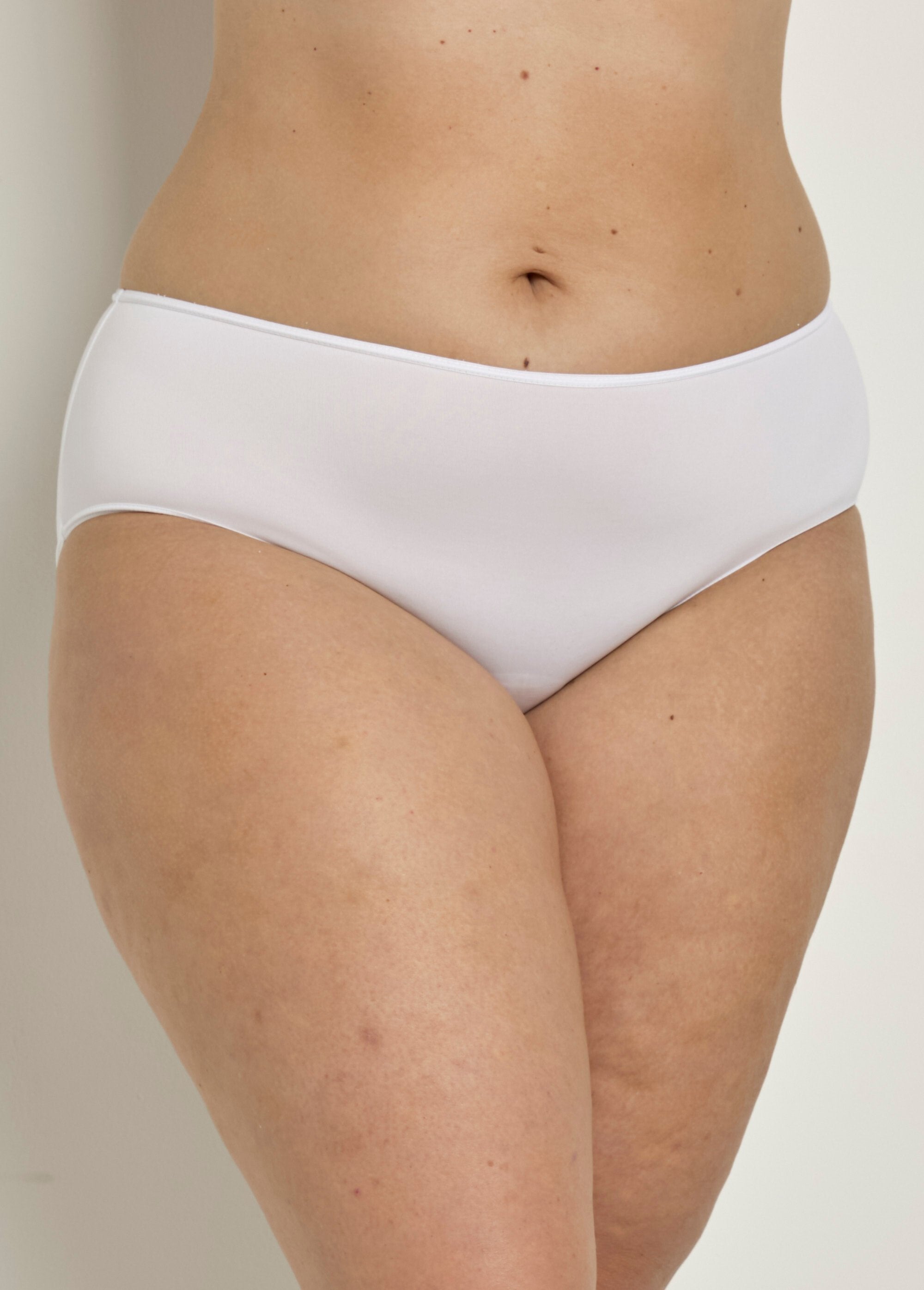 Miss_Mary®_-_Mutandine_morbide_di_base_Blanc_FA1_curvy