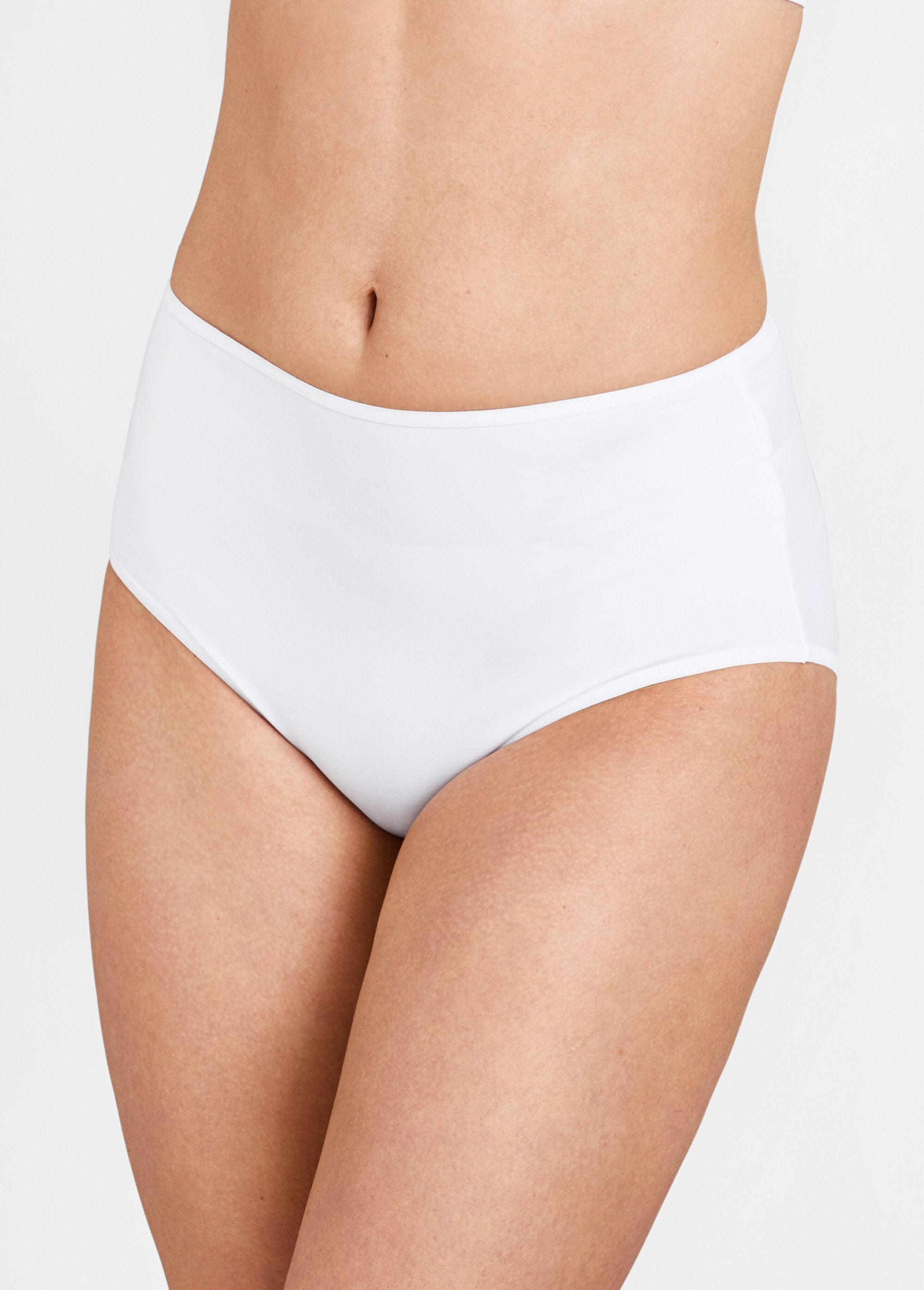 Miss_Mary®_-_Mutandine_morbide_di_base_Blanc_FA1_slim