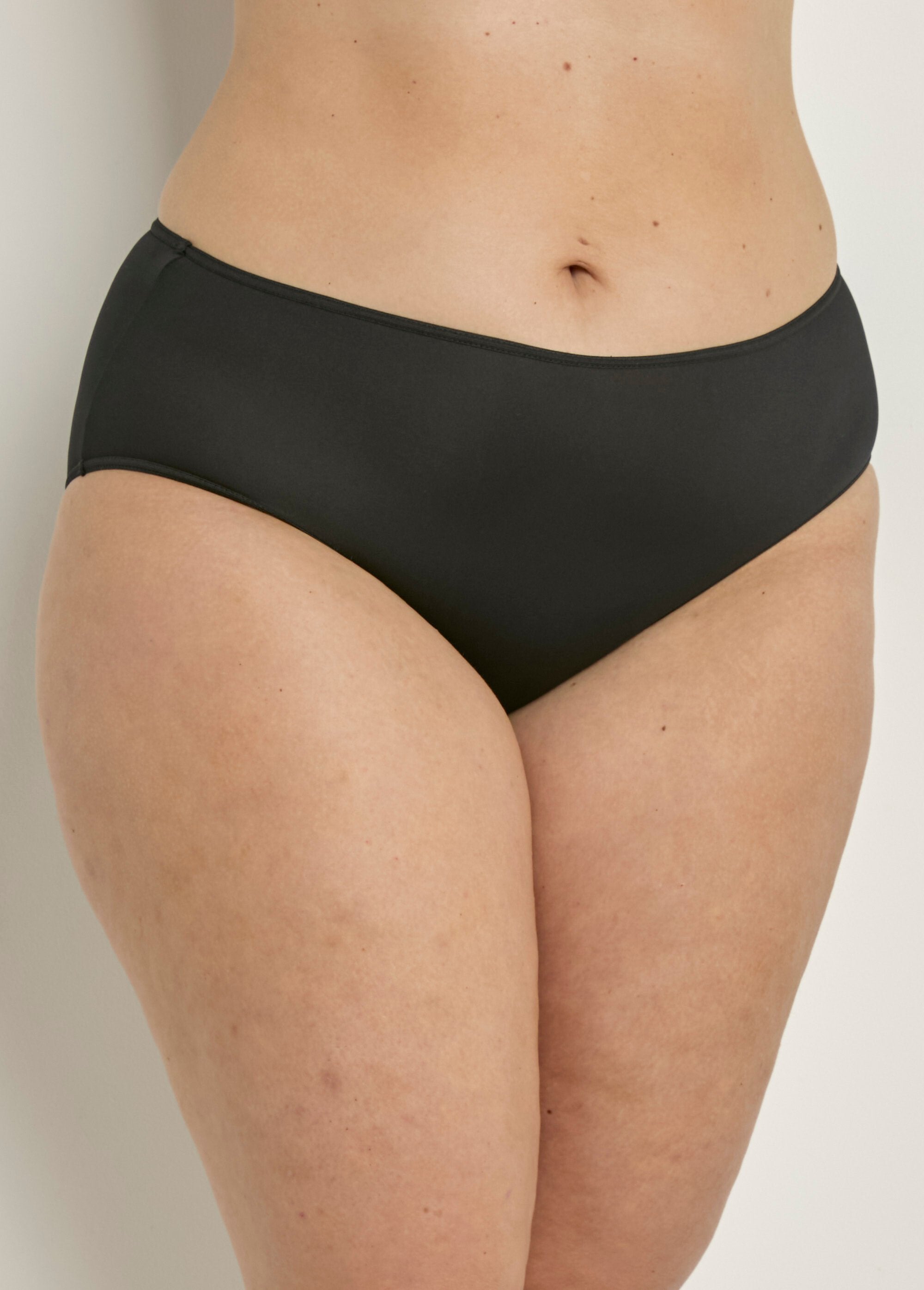 Miss_Mary®_-_Mutandine_morbide_di_base_Noir_FA1_curvy