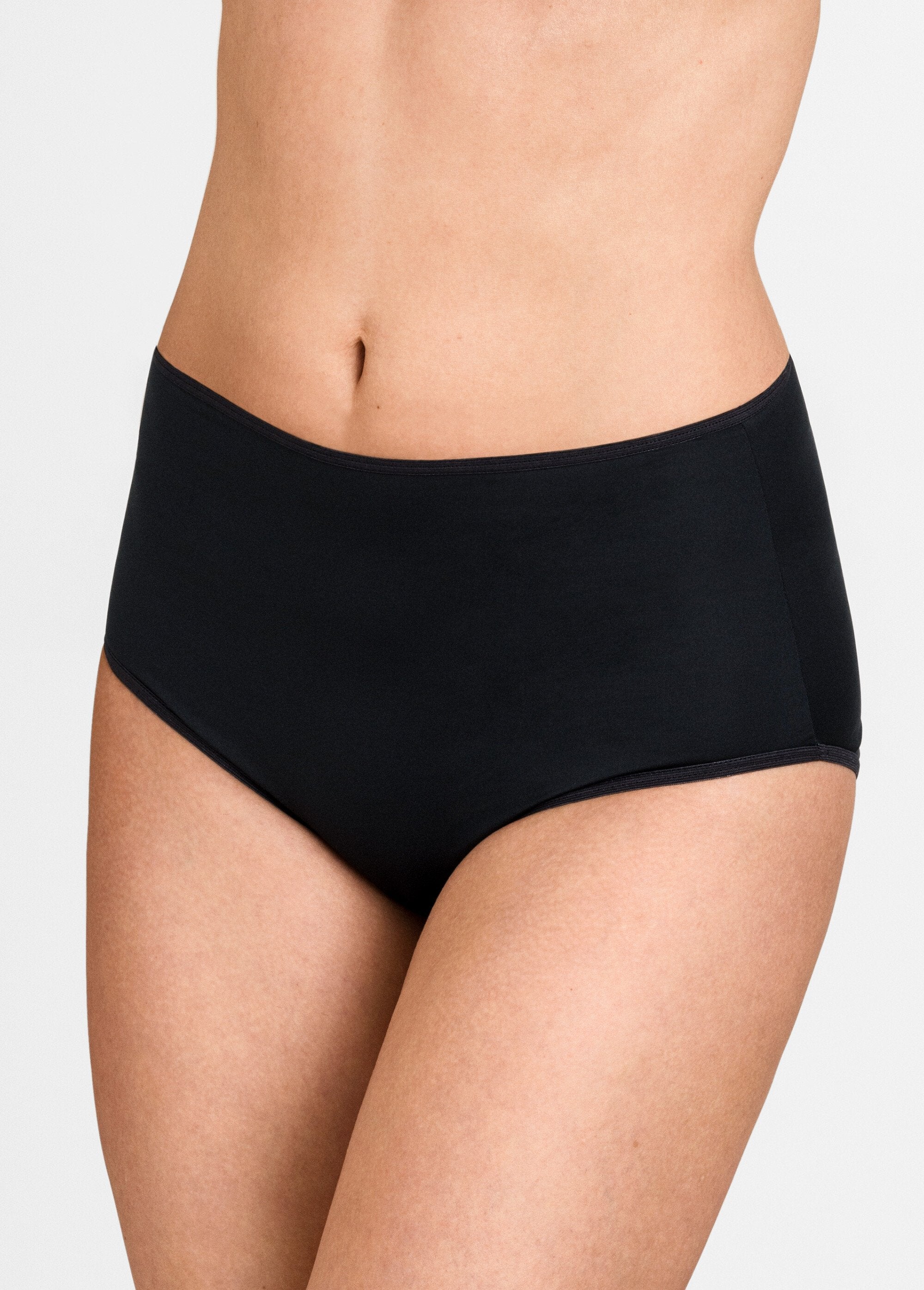Miss_Mary®_-_Mutandine_morbide_di_base_Noir_FA1_slim