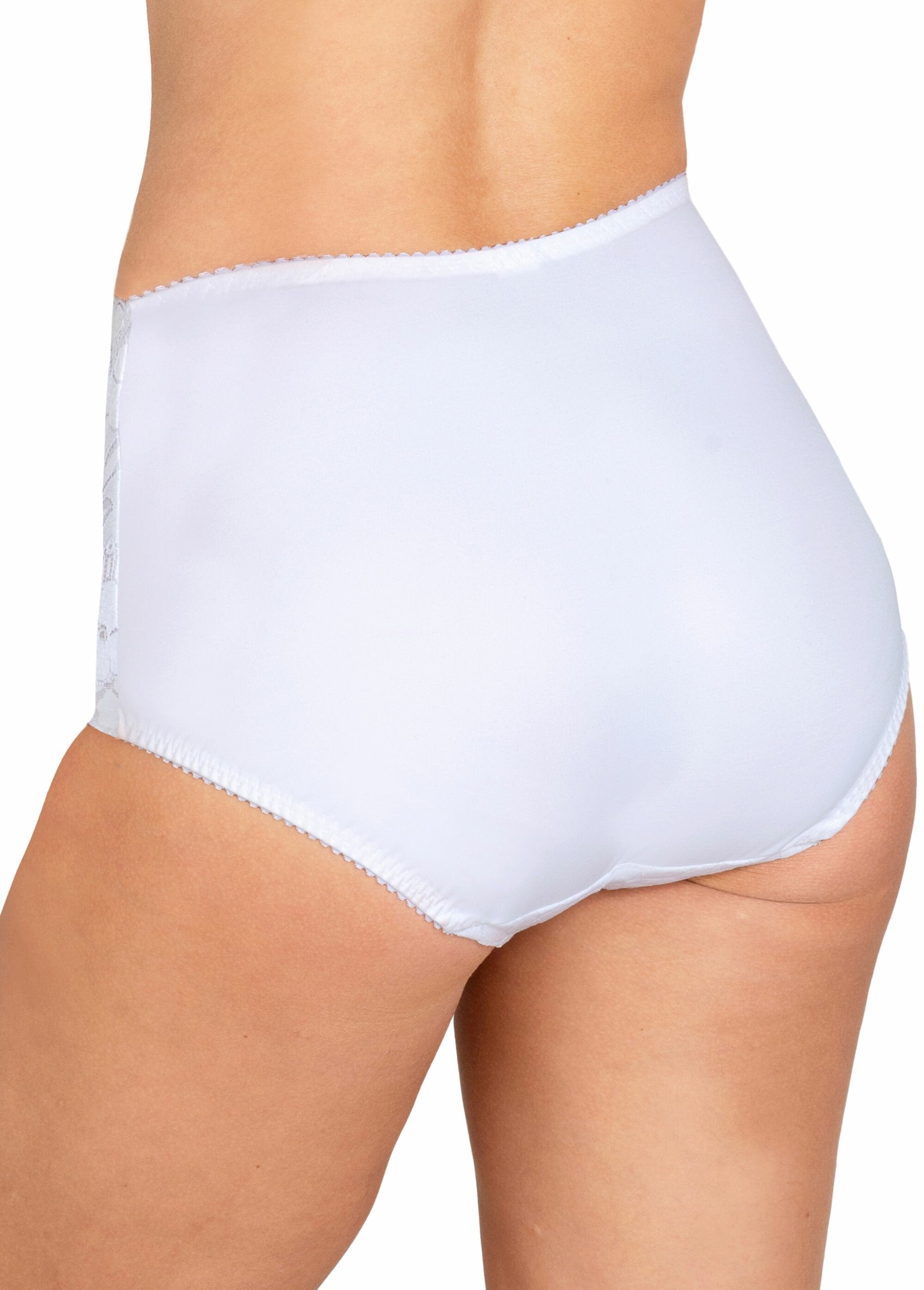 Miss_Mary®_-_Cintura_per_mutandine_in_pizzo_Blanc_DO1_slim