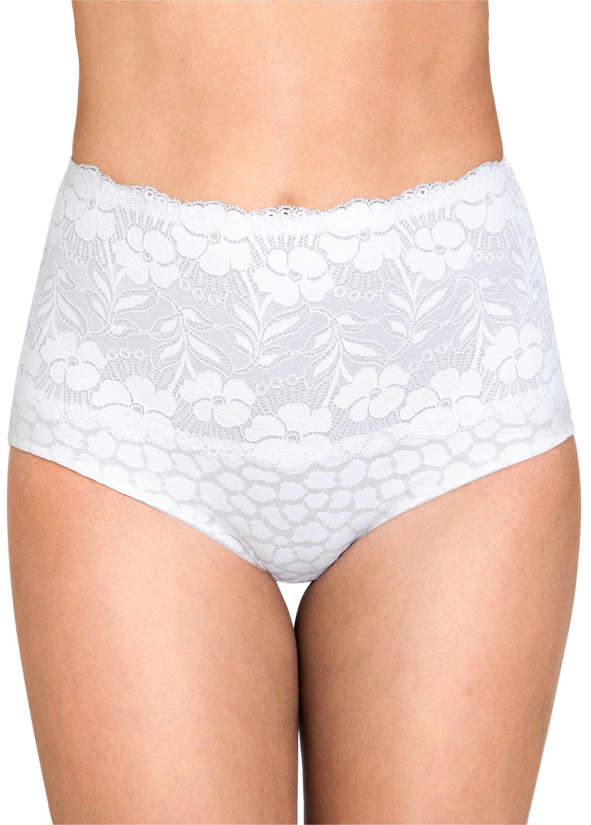 Miss_Mary®_-_Cintura_per_mutandine_in_pizzo_Blanc_FA1_slim