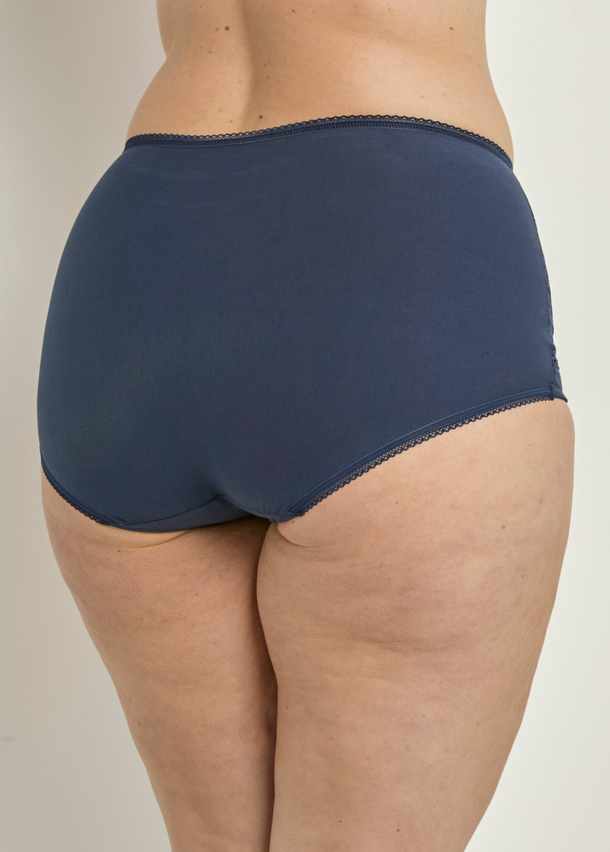 Miss_Mary®_-_Guaina_in_pizzo_a_vita_alta_Marine_DO1_curvy
