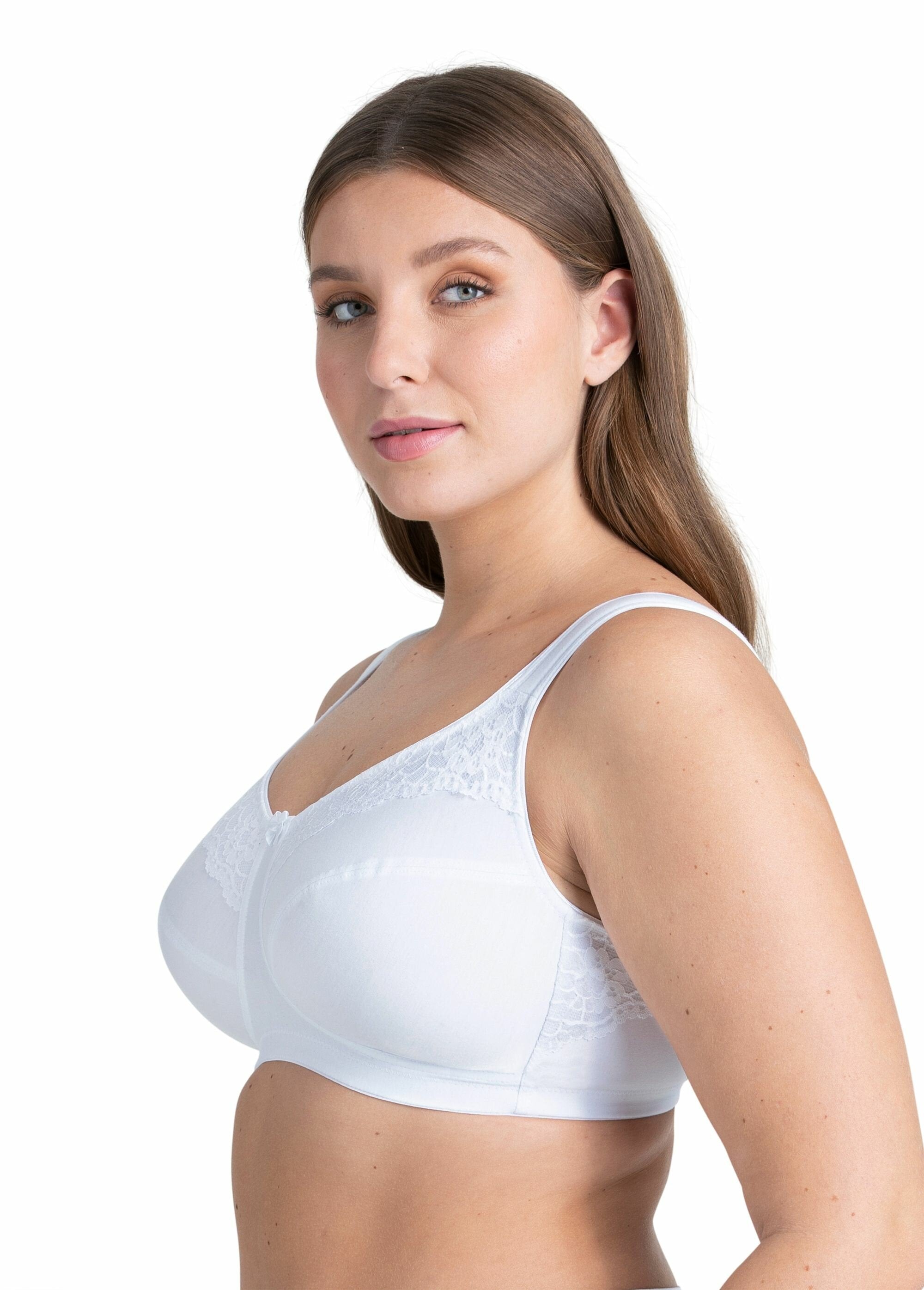 Miss_Mary®_-_Reggiseno_minimale_Blanc_GA1_slim