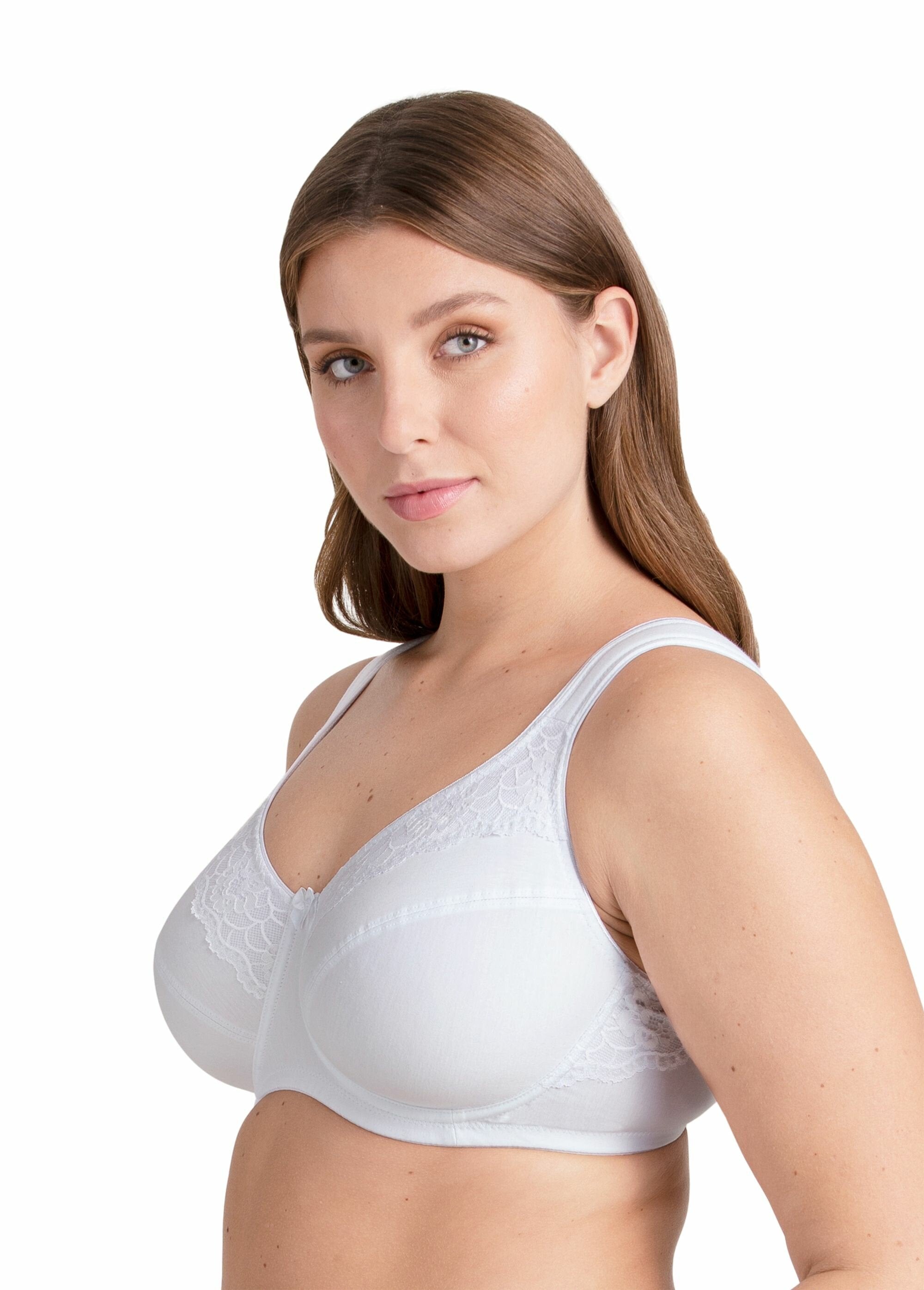 Miss_Mary®_-_Reggiseno_con_ferretto_Blanc_GA1_slim