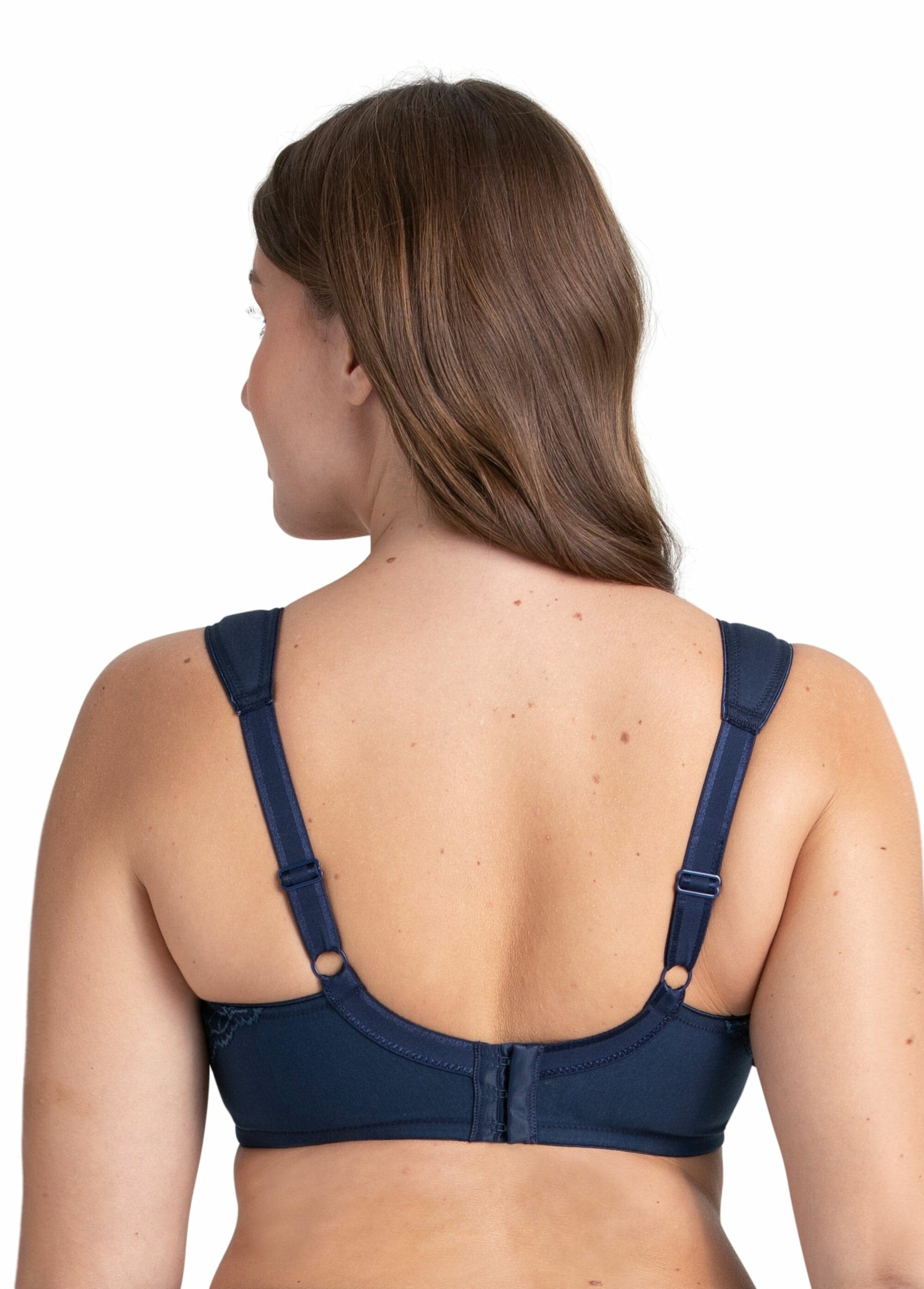 Miss_Mary®_-_Reggiseno_con_ferretto_Bleu_DO1_slim