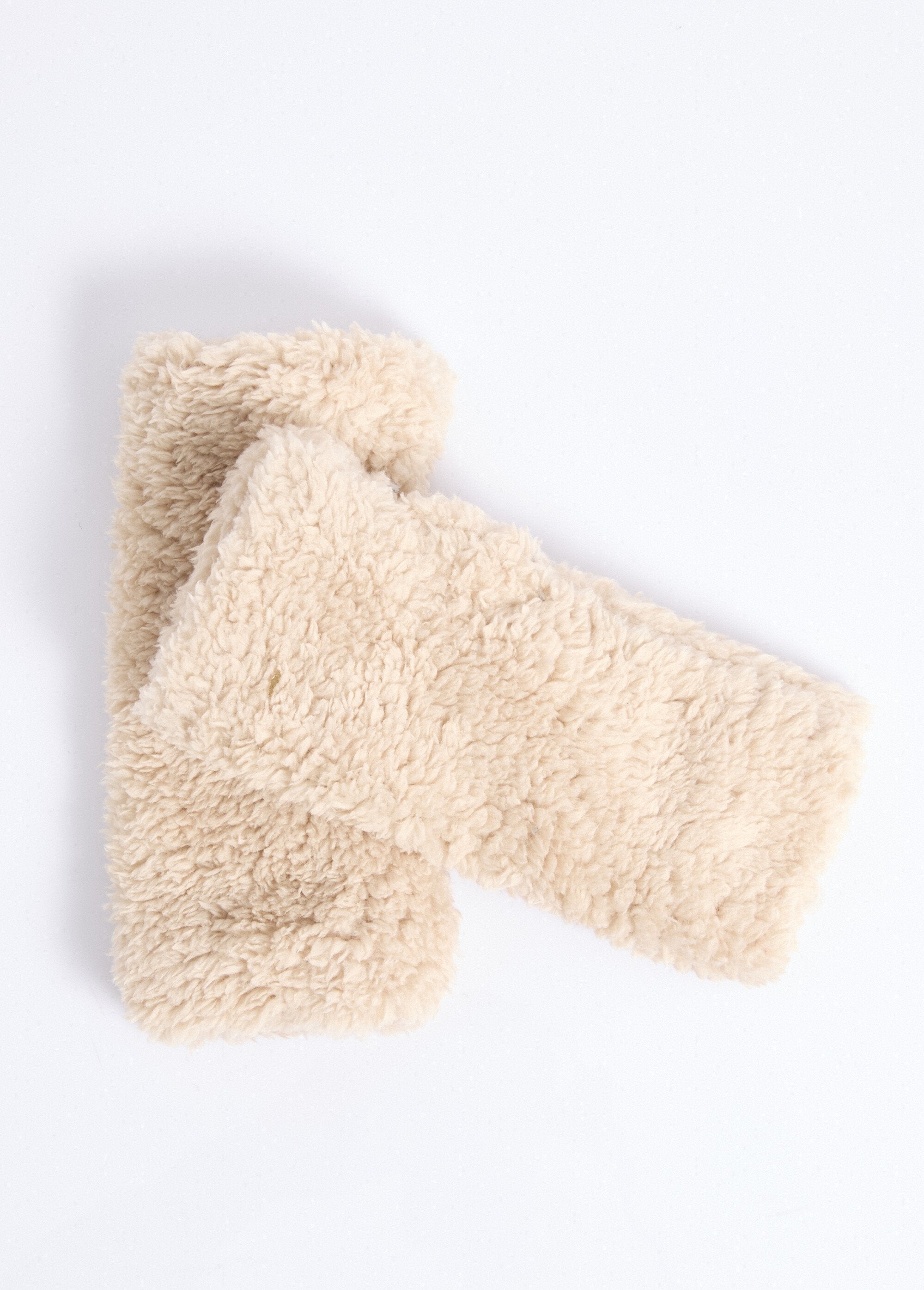 Mitaines_chaudes_polaire_uni_façon_sherpa_Beige_DE1_slim