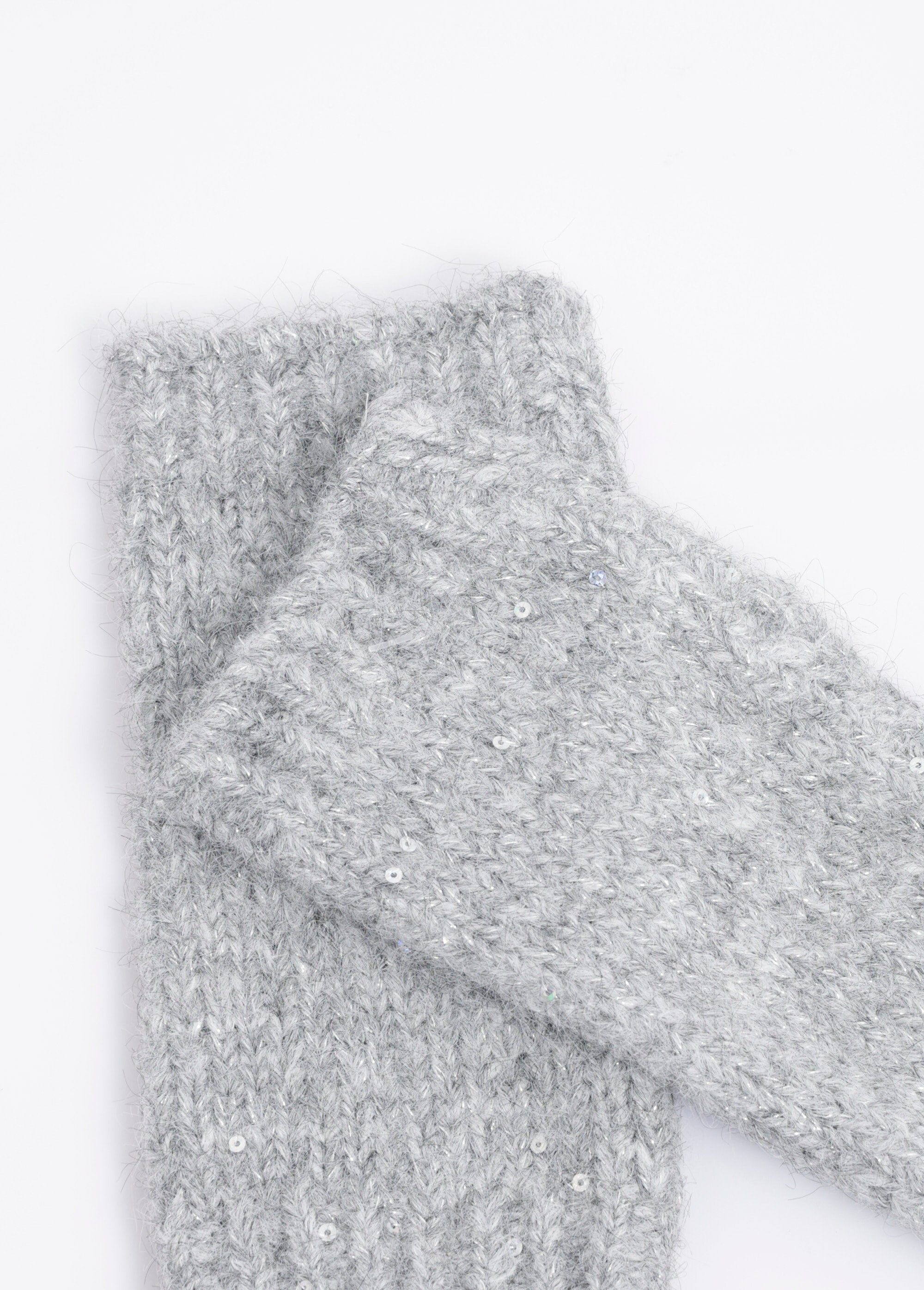 Guanti_di_lana_in_maglia_di_paillettes_lucide_Gris_DE1_slim