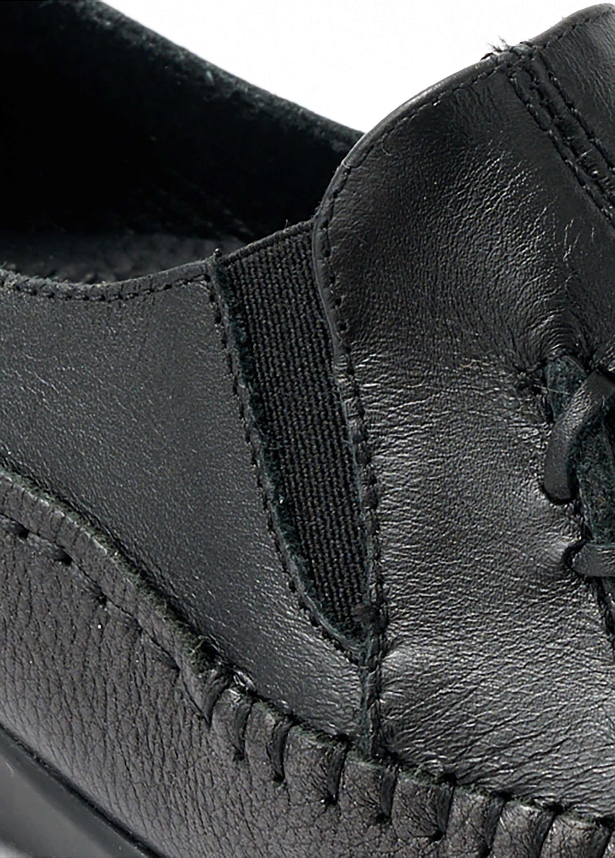 Mocassino_in_pelle_bicolore_NERO_DE1_slim