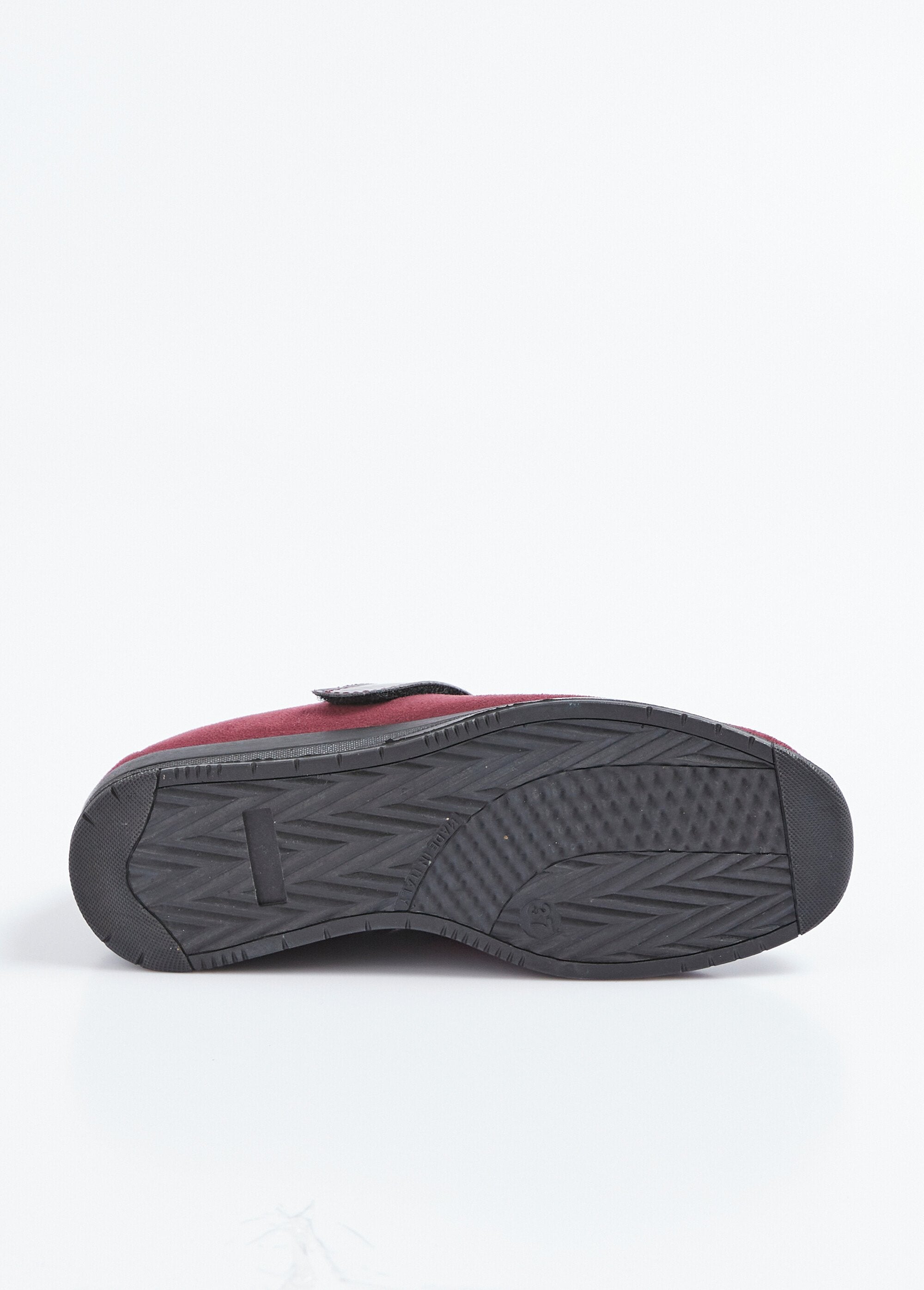 Mocassino_elasticizzato_con_chiusura_a_strappo,_larghezza_comfort_Bordeaux_UN1_slim