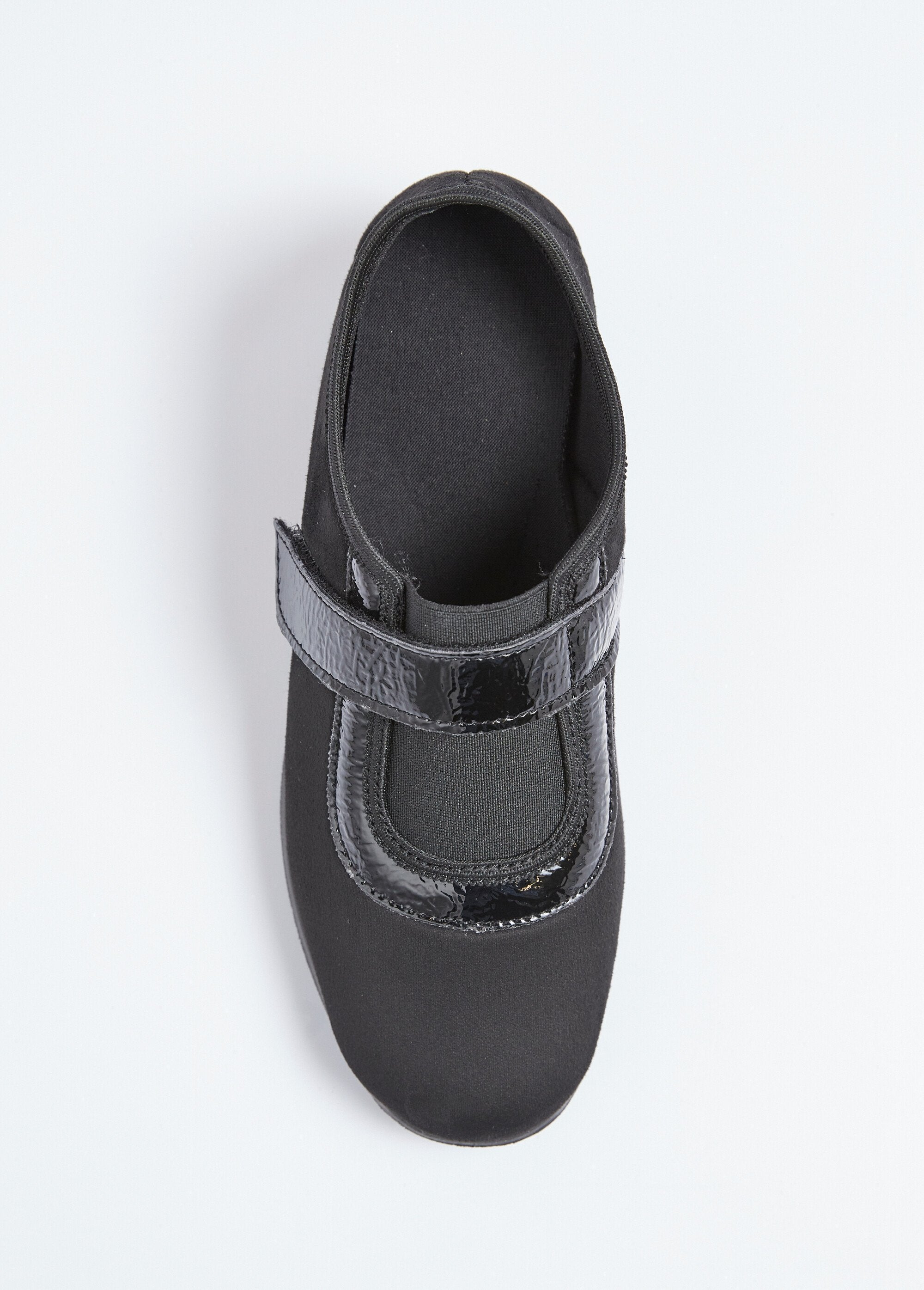 Mocassino_elasticizzato_con_chiusura_a_strappo,_larghezza_comfort_Noir_OV1_slim