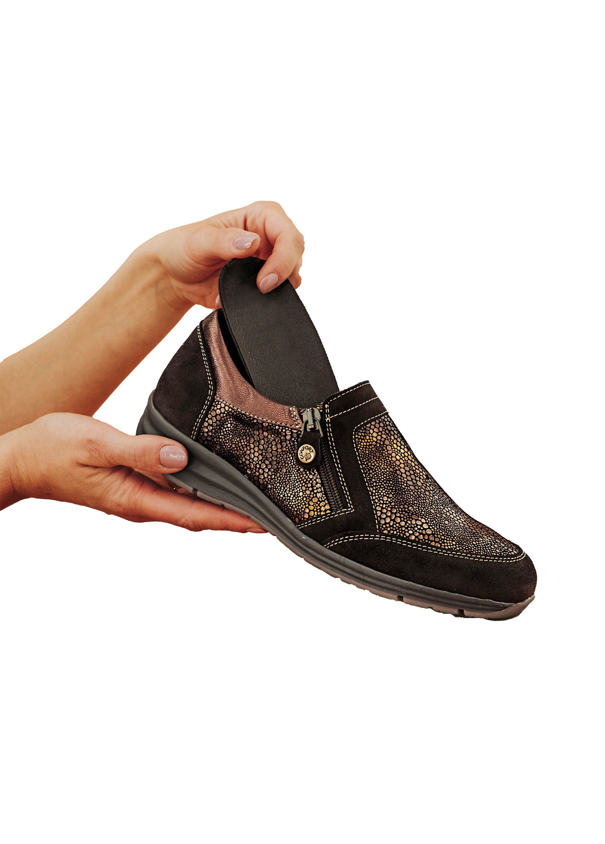 Mocassino_in_pelle_fantasia_con_zip_Marron_DE1_slim