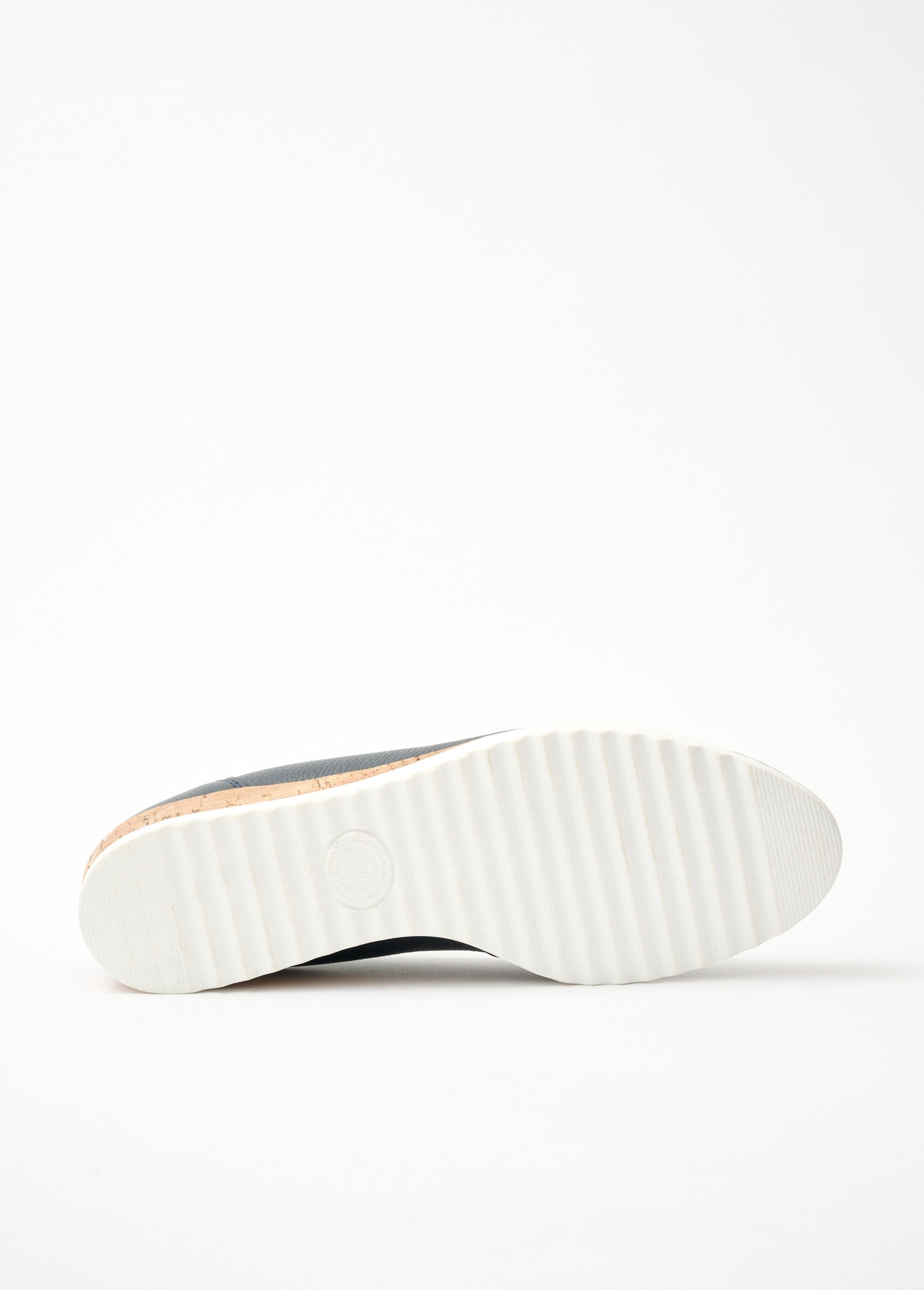 Mocassini_con_catena_Comfort_Marino_UN1_slim