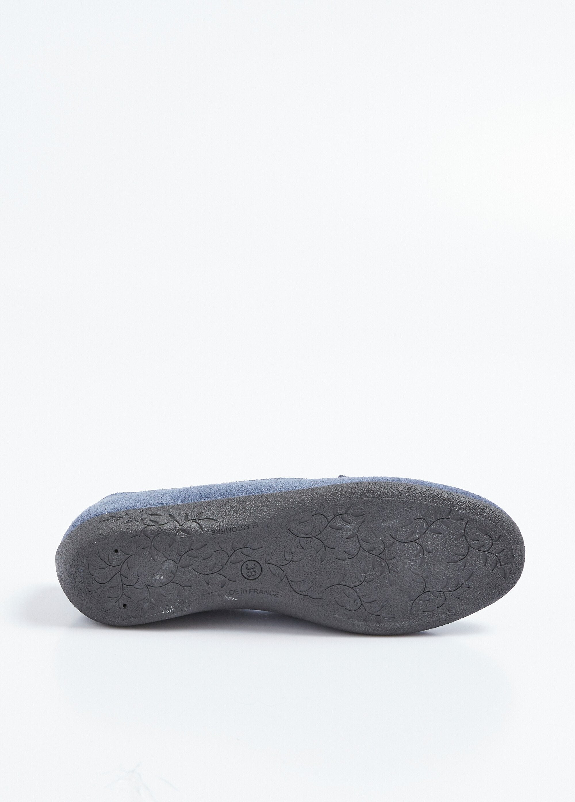 Mocassini_con_zeppa_in_pelle_scamosciata_Indigo_UN1_slim