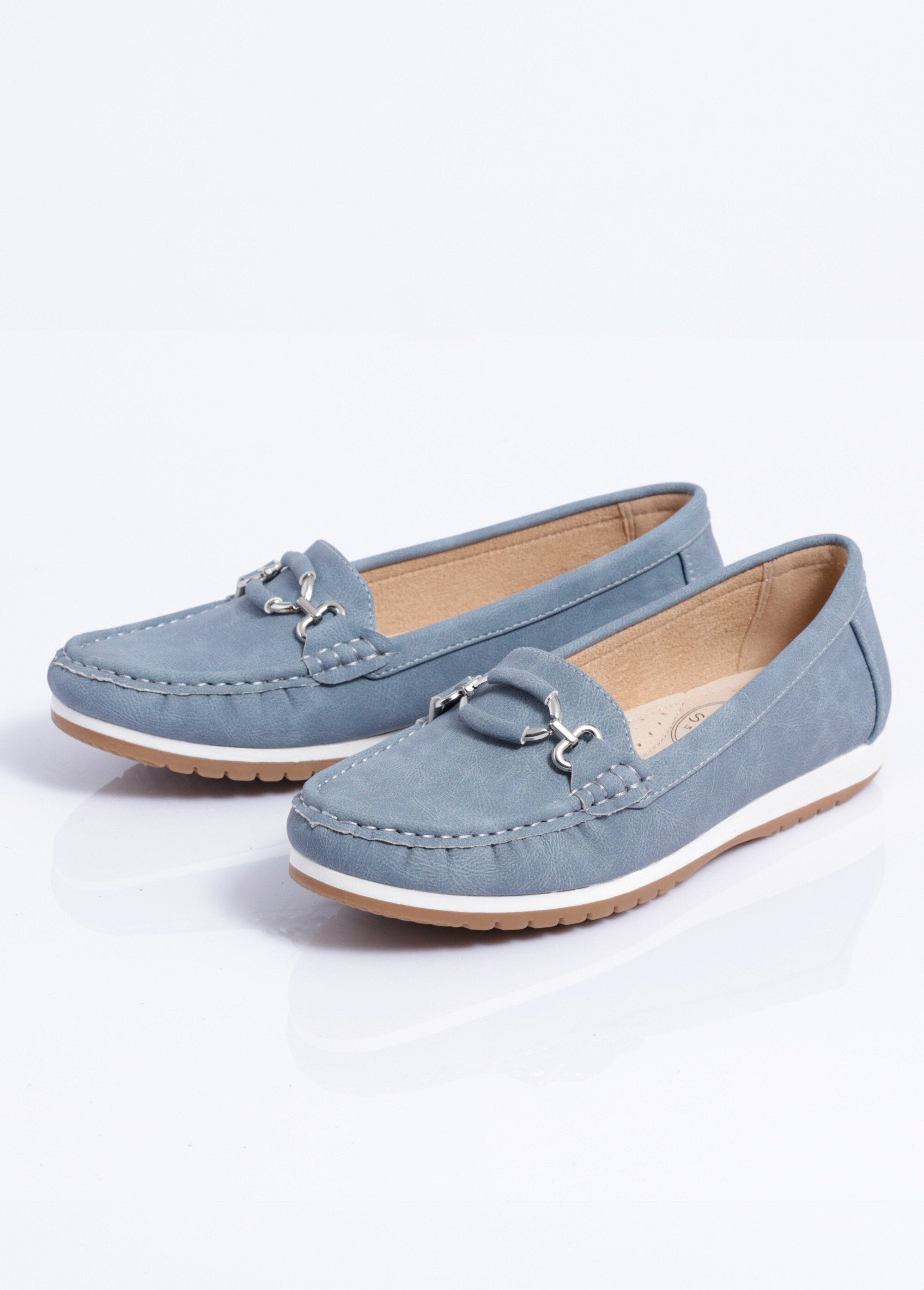 Mocassini_con_zeppa_morbida_di_larghezza_confortevole_Jean_DE1_slim