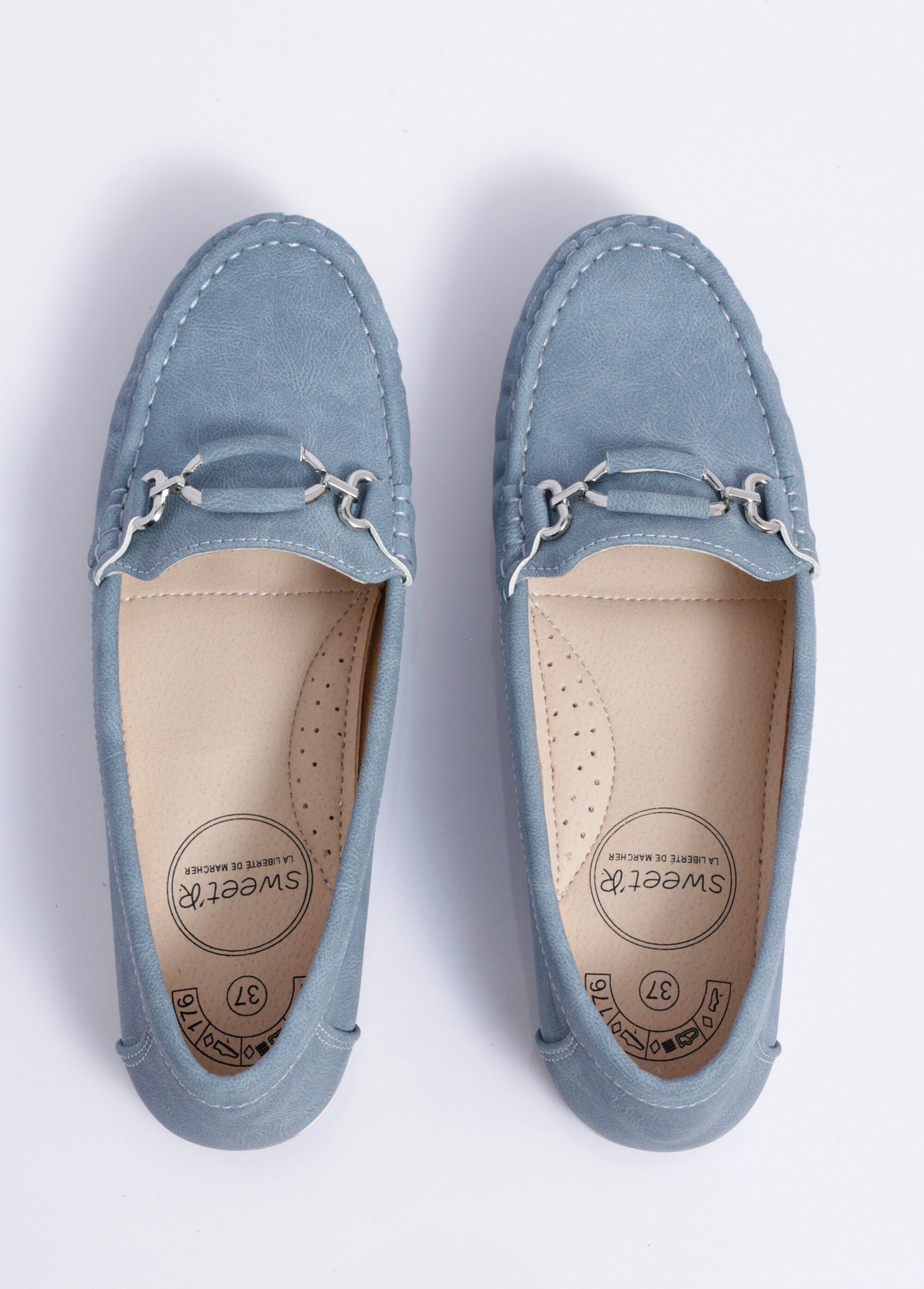 Mocassini_con_zeppa_morbida_di_larghezza_confortevole_Jean_OV1_slim