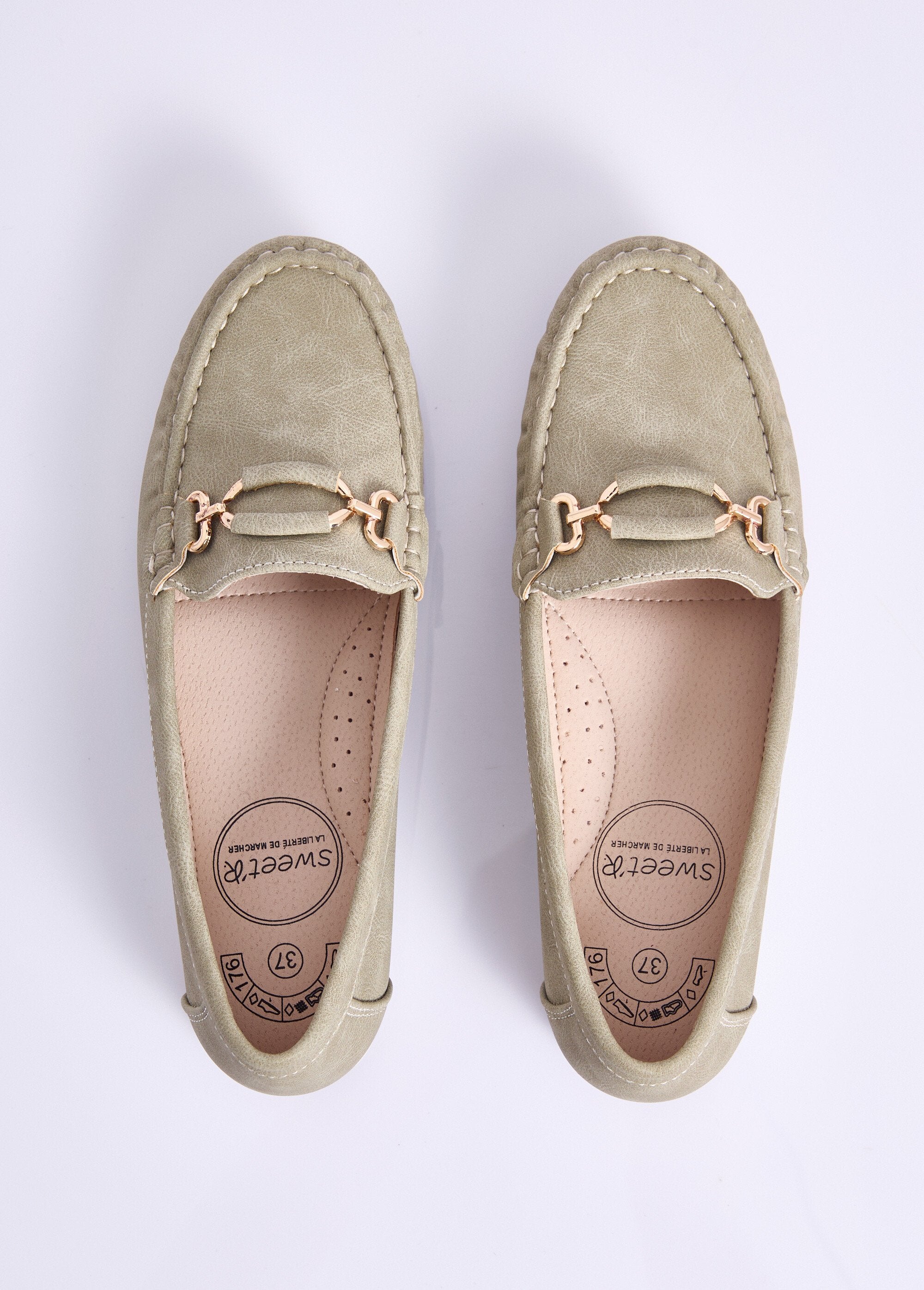 Mocassini_con_zeppa_morbida_di_larghezza_confortevole_Kaki_OV1_slim