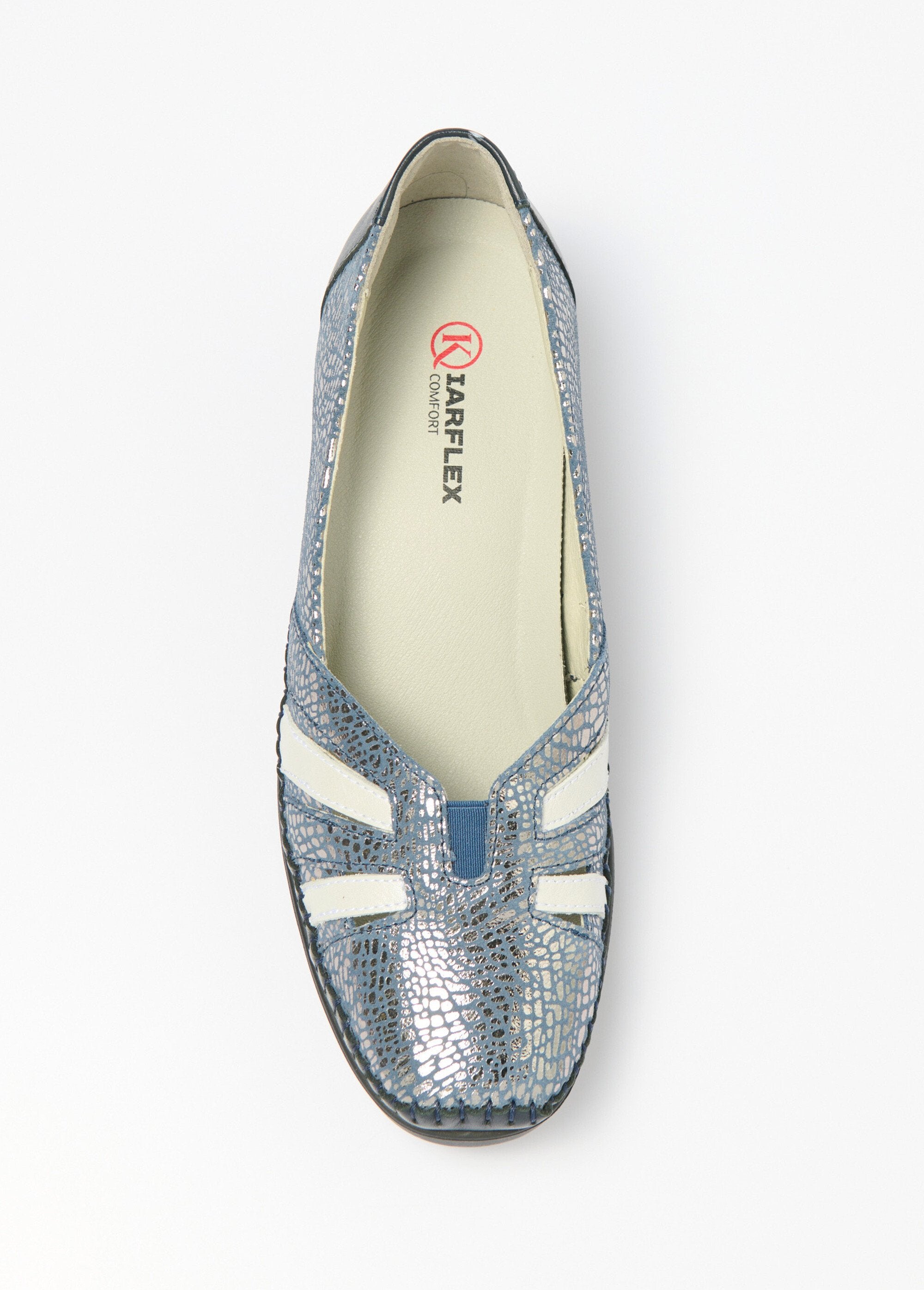 Mocassini_con_zeppa_in_pelle_dalla_larghezza_confortevole_Marine_OV1_slim