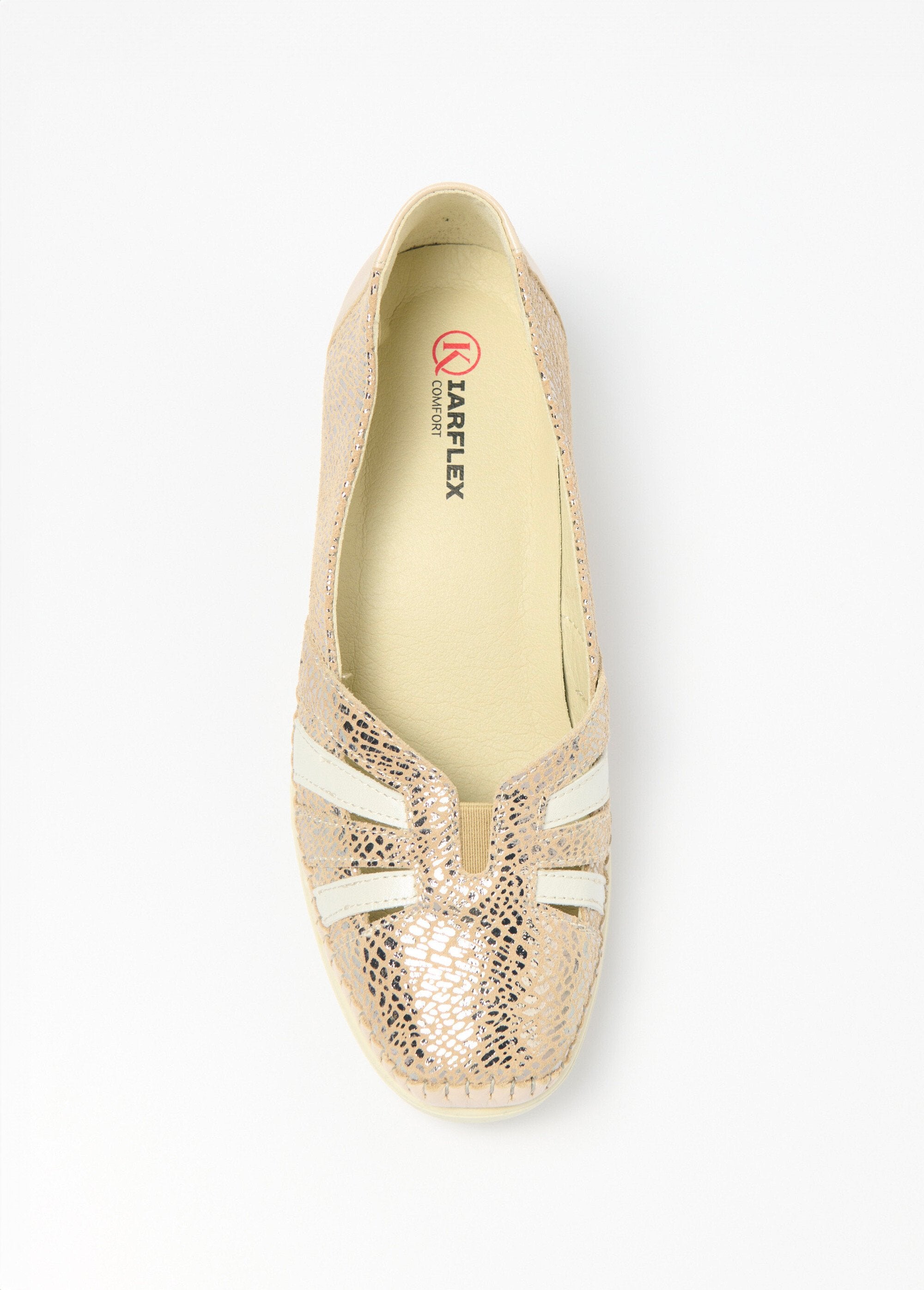 Mocassini_con_zeppa_in_pelle_dalla_larghezza_confortevole_Taupe_OV1_slim