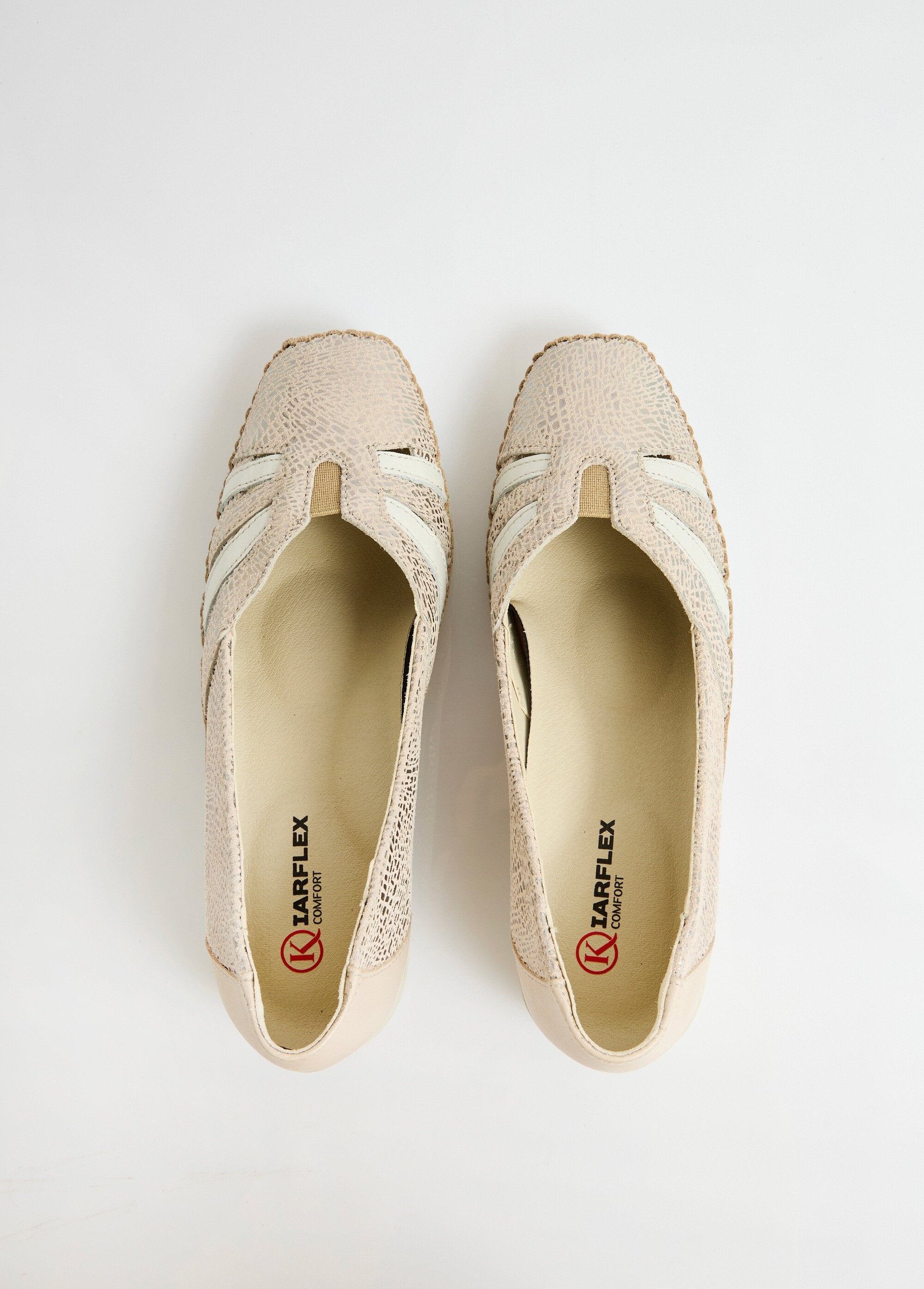 Mocassini_con_zeppa_in_pelle_dalla_larghezza_confortevole_Taupe_OV1_slim