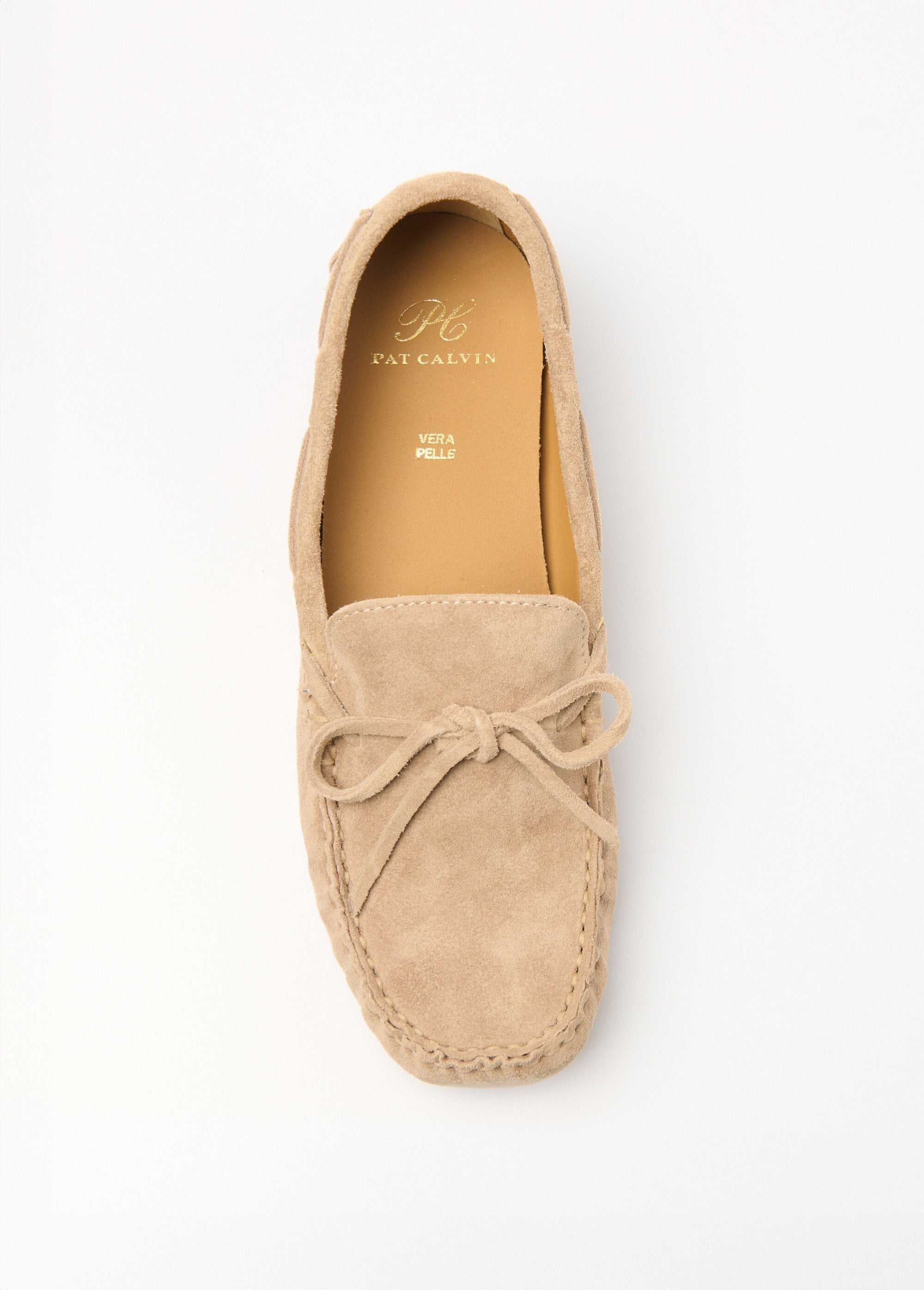 Mocassini_in_pelle_con_fiocco_e_suola_con_borchie_Taupe_OV1_slim