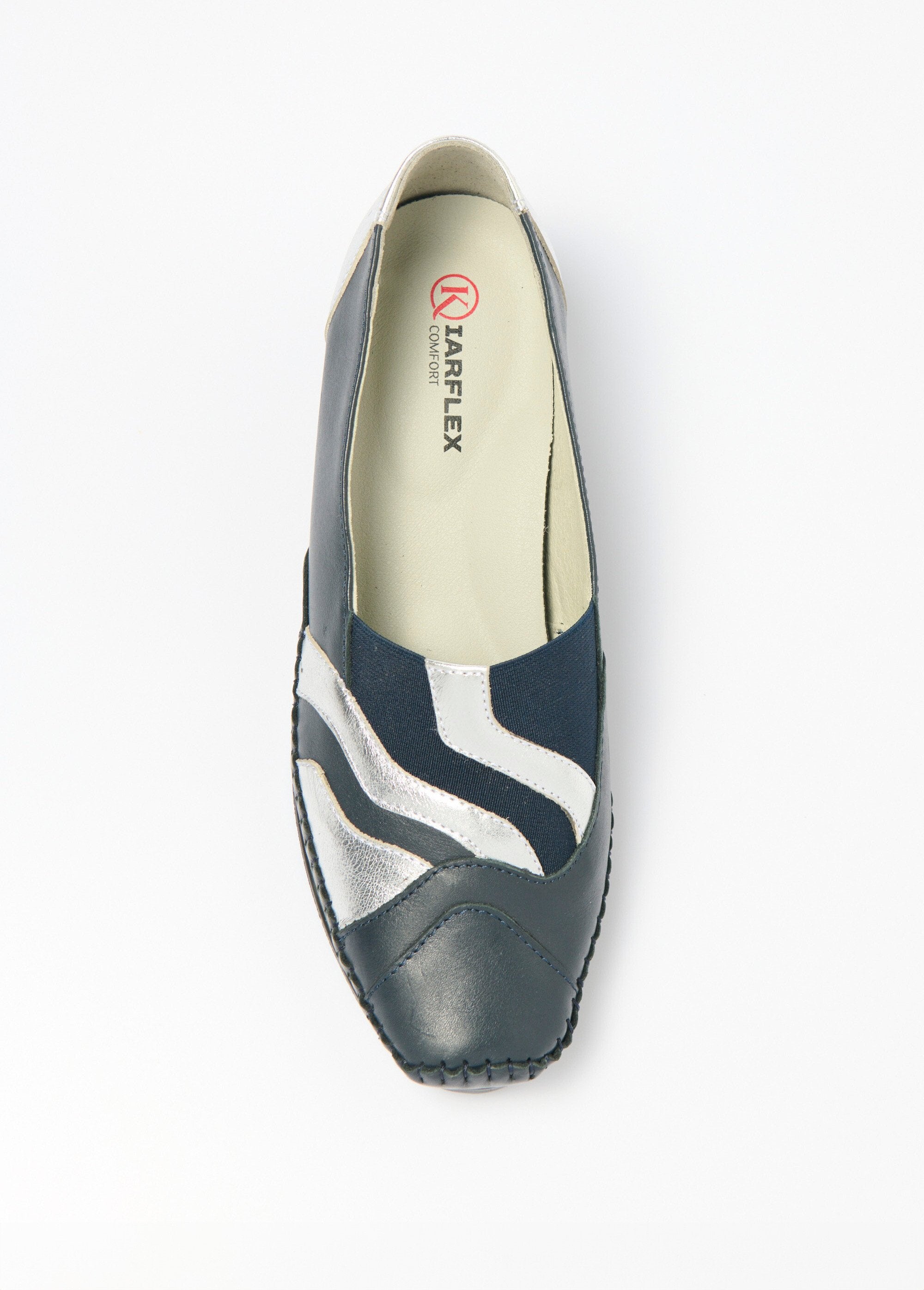 Mocassini_in_pelle_elasticizzata,_larghezza_comfort_Marine_OV1_slim