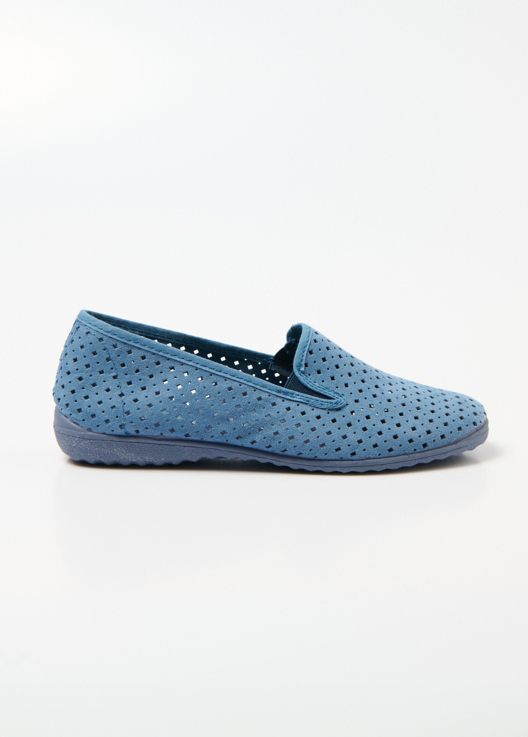 Mocassini_traforati_elasticizzati_larghezza_comfort_Bleu_DR1_slim