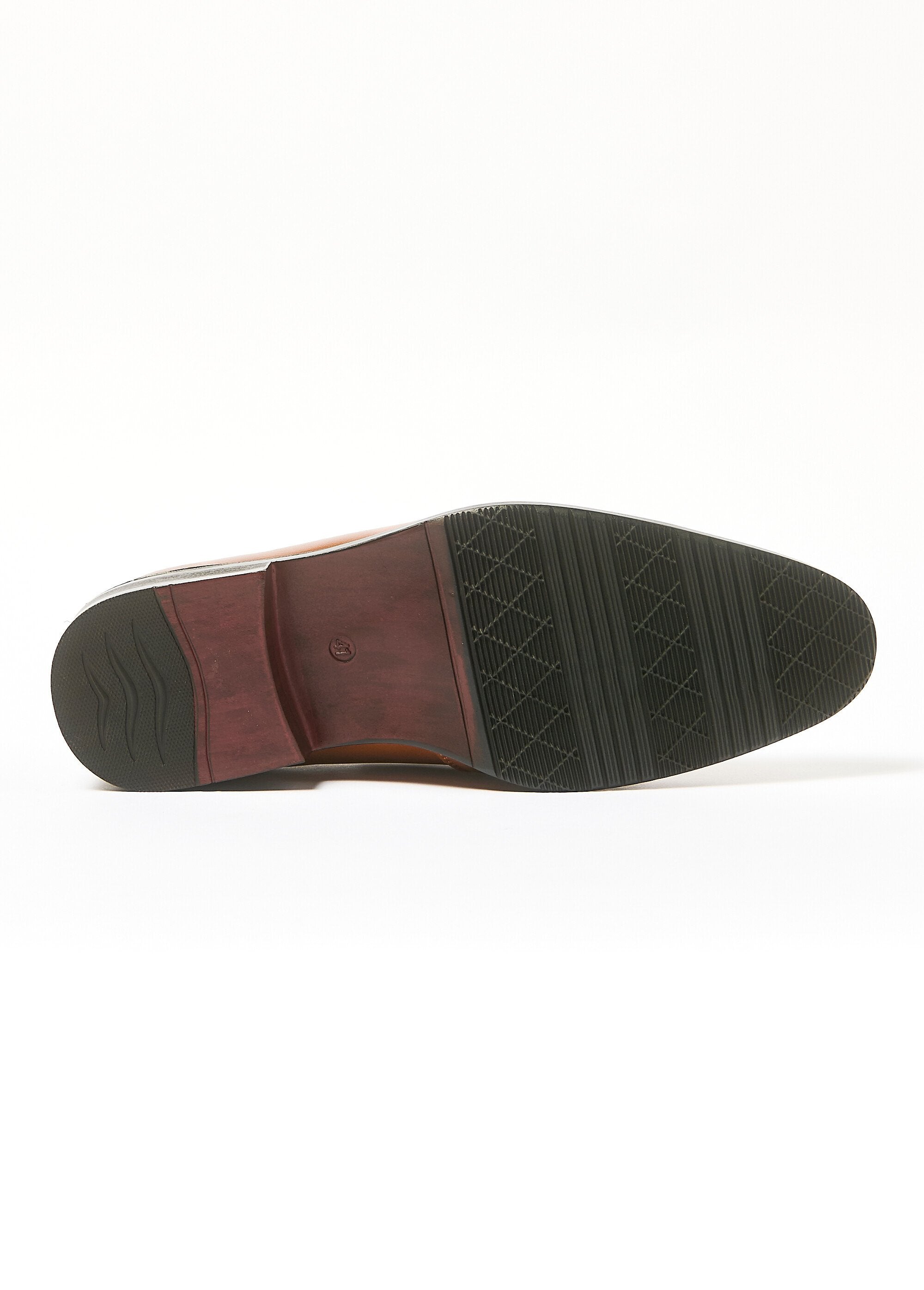 Mocassins_élégants_cuir_Marron_UN1_slim