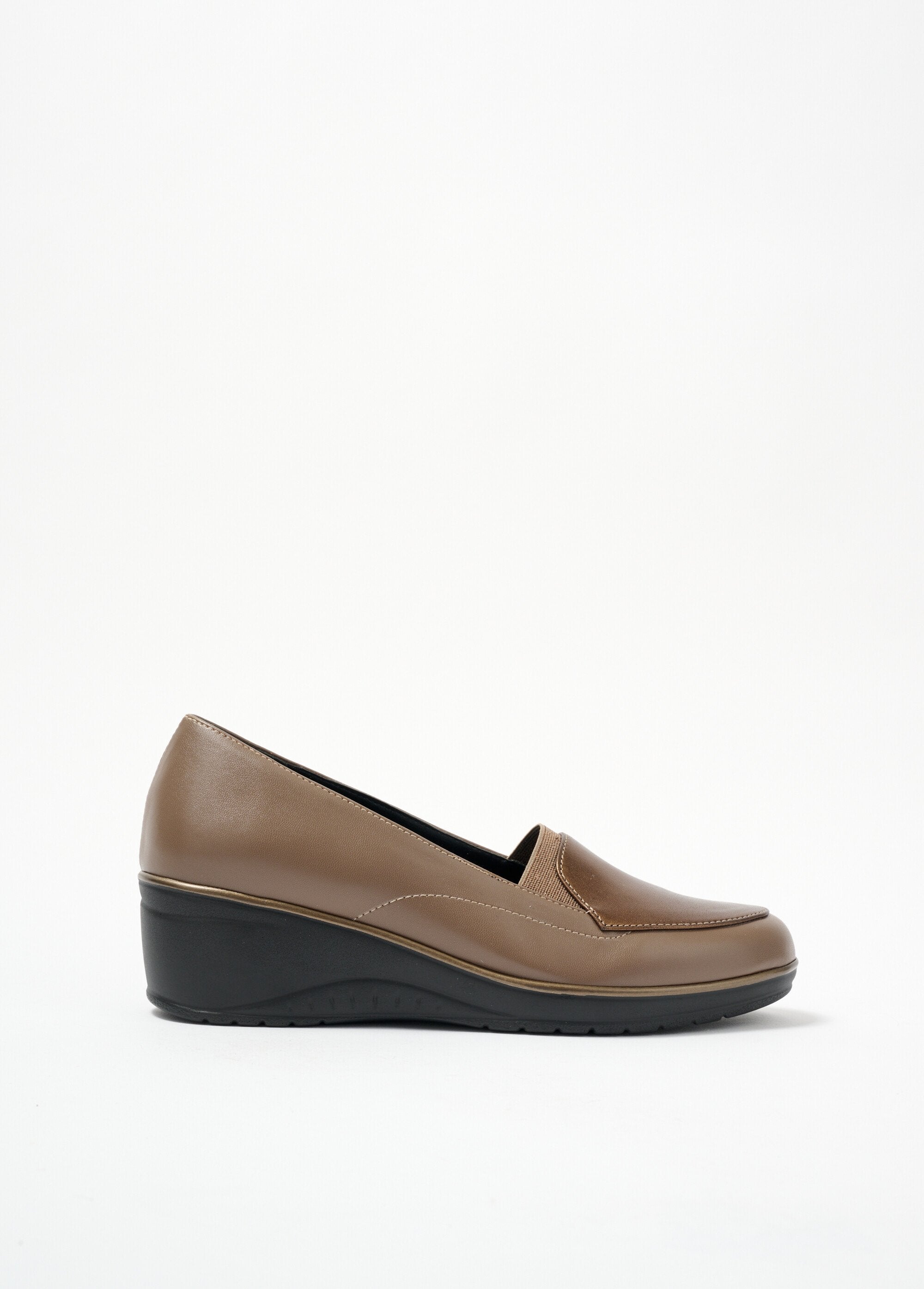 Mocassini_con_zeppa_elasticizzata_di_larghezza_comfort_Marron_et_bronze_DR1_slim