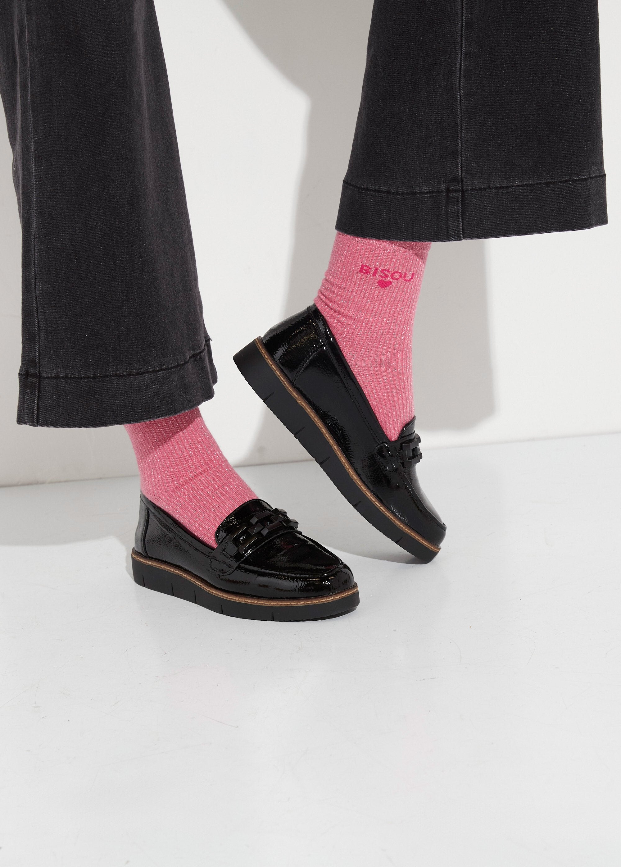 Mocassini_con_zeppa_in_stile_rock_Noir_SF1_slim