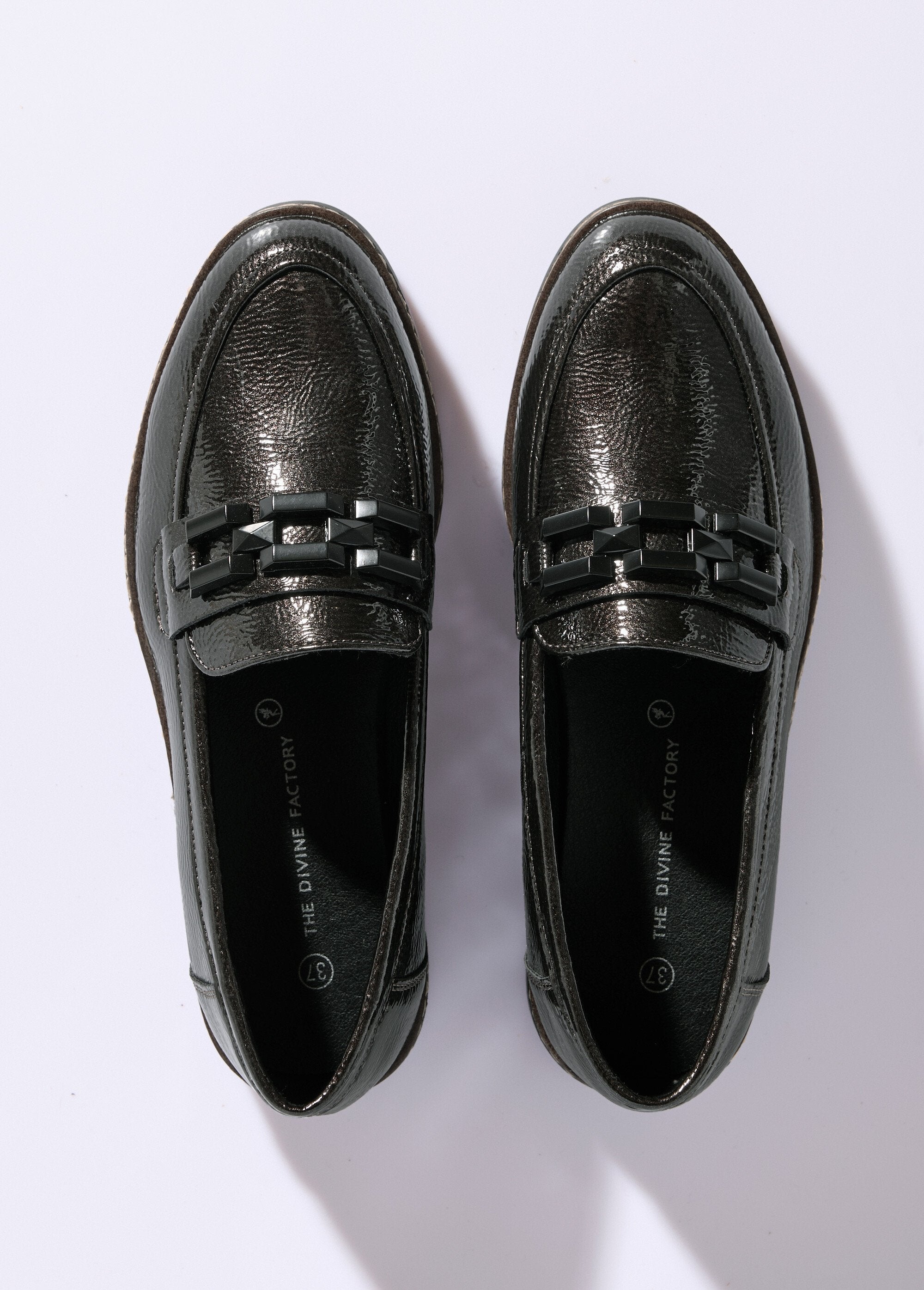 Mocassini_con_zeppa_in_stile_rock_Gris_OV1_slim