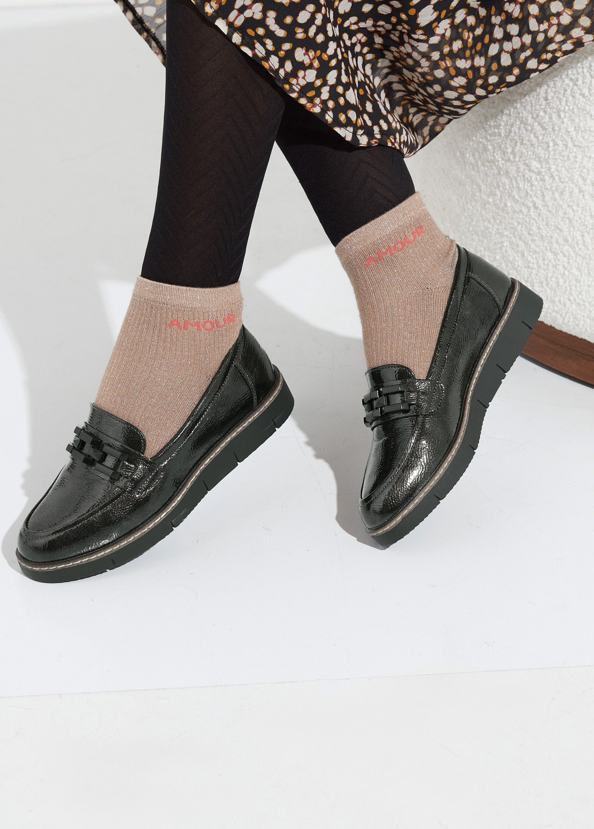 Mocassini_con_zeppa_in_stile_rock_Gris_SF1_slim