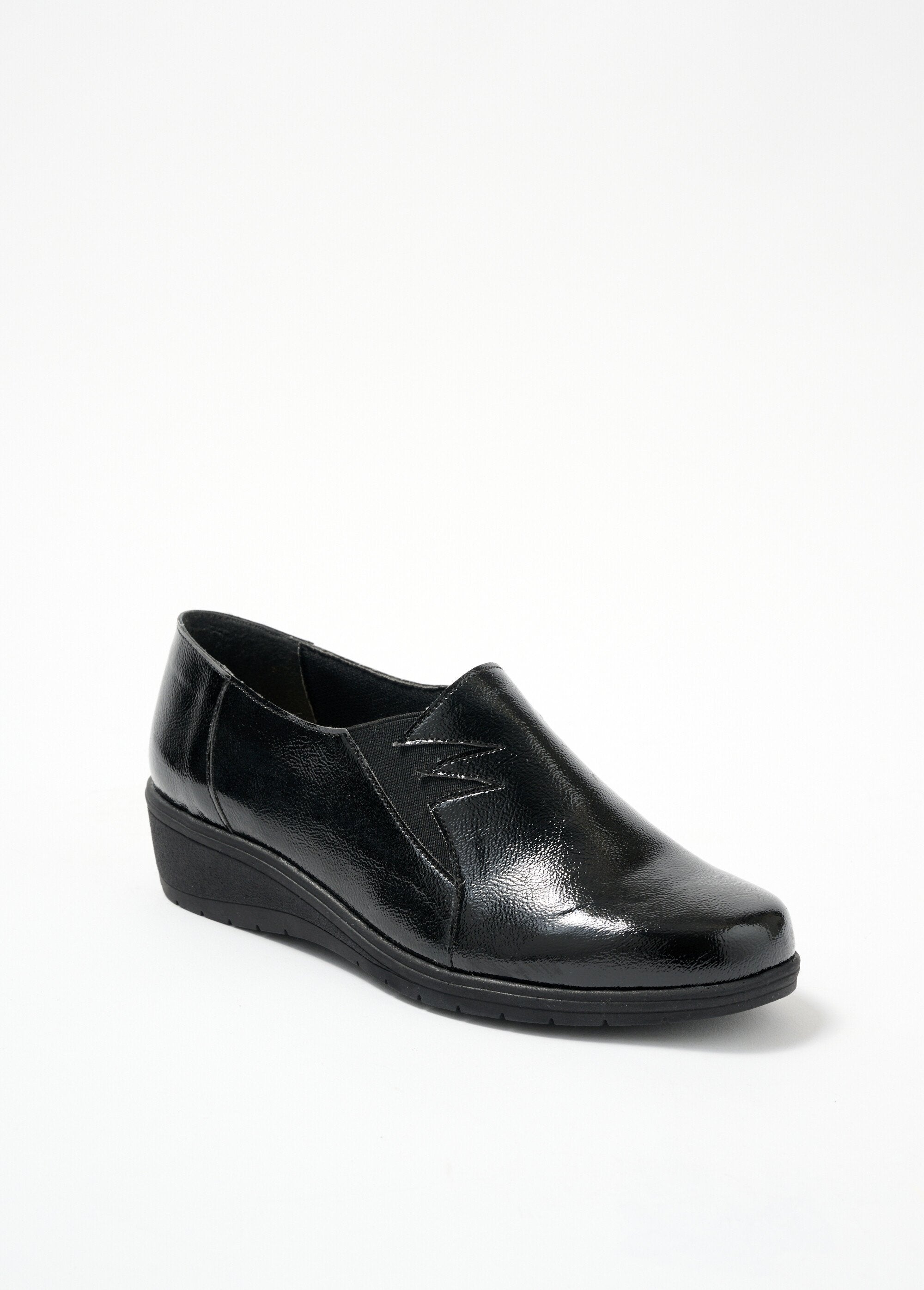 Mocassini_elasticizzati_Vernis_noir_FA1_slim