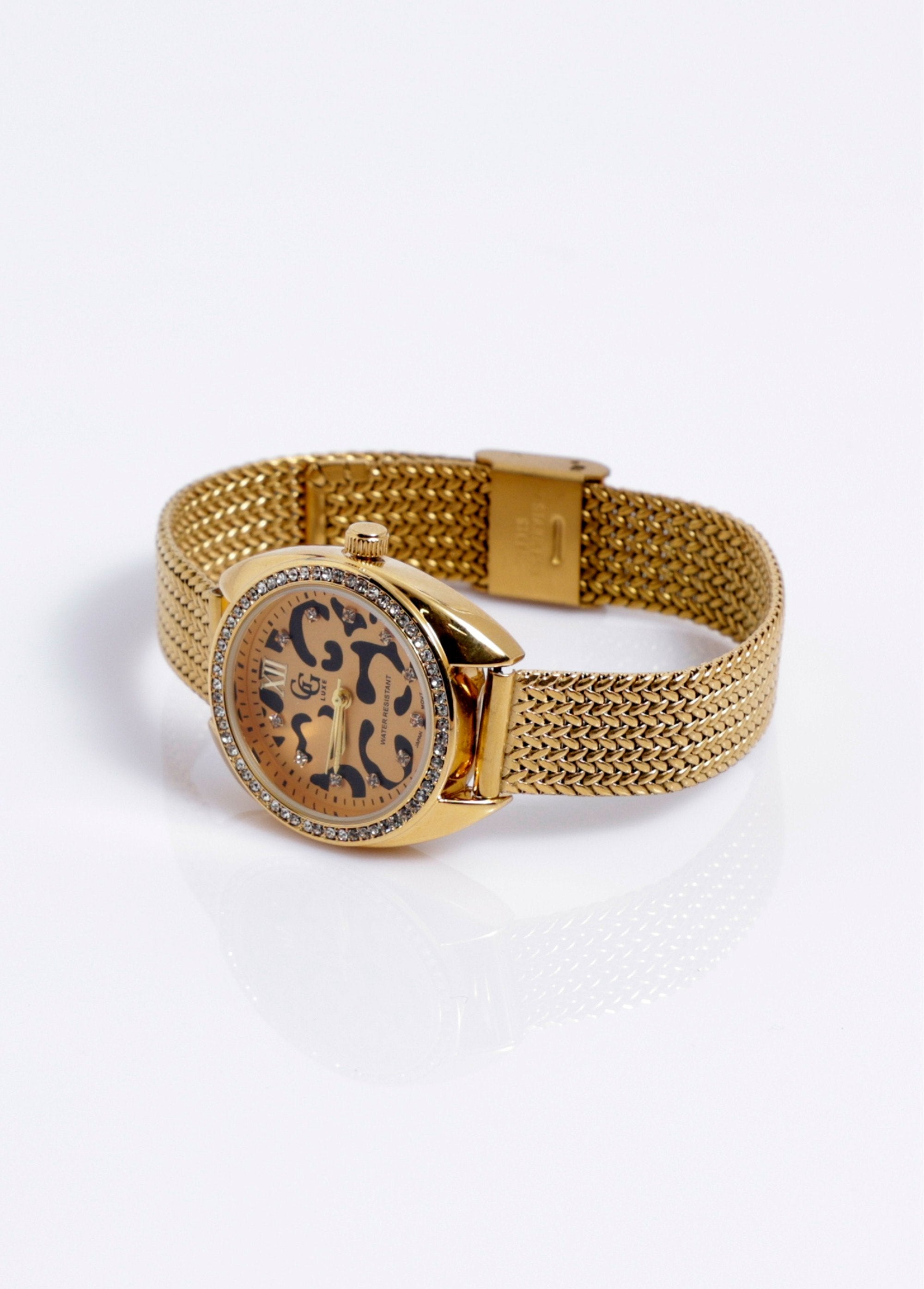 Orologio_gioiello_in_acciaio_con_quadrante_rotondo_con_strass_Dore_leopard_DE1_slim