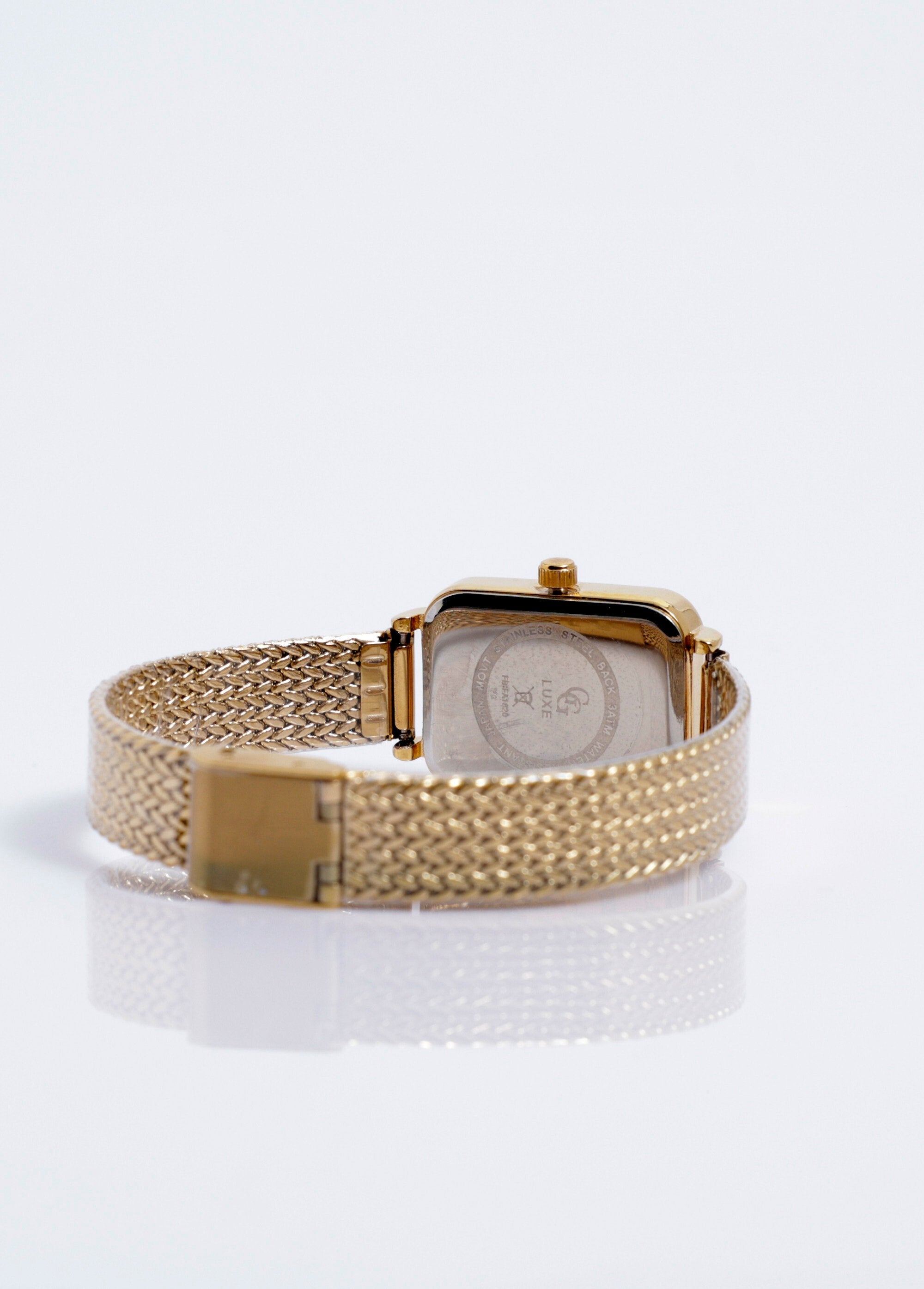 Orologio_gioiello_con_quadrante_rettangolare_con_strass_Or_vert_DO1_slim