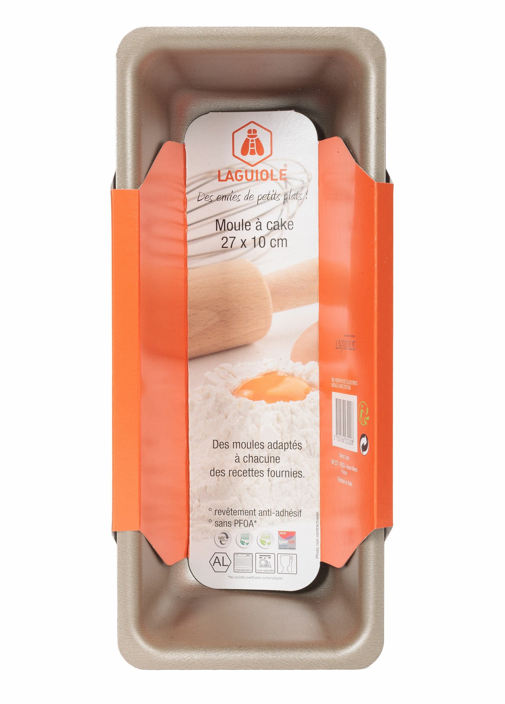 Stampo_per_torta_Marrone_e_champagne_DE1_slim