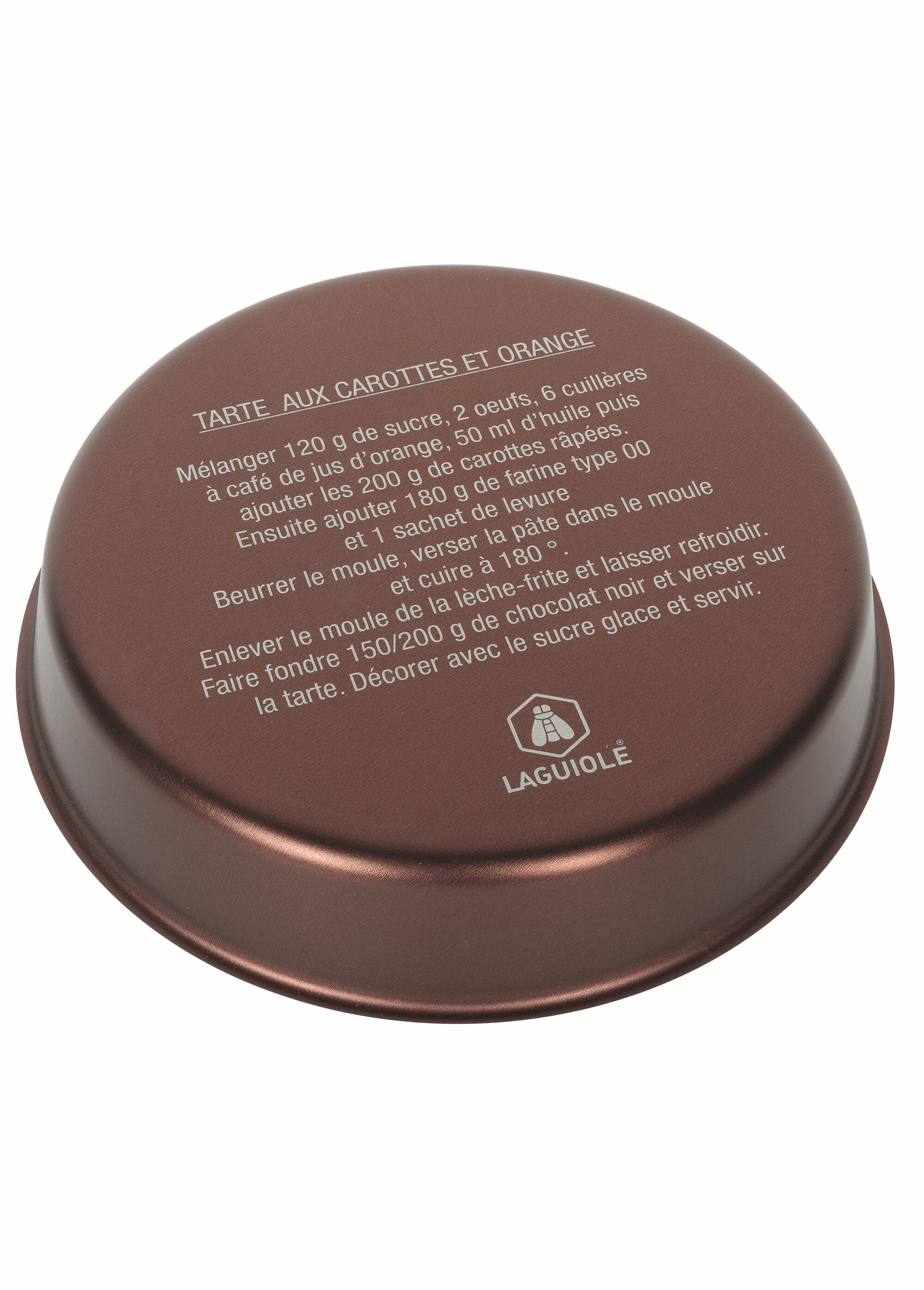 Tortiera_a_cerniera_da_26_cm_Marrone_e_champagne_UN1_slim