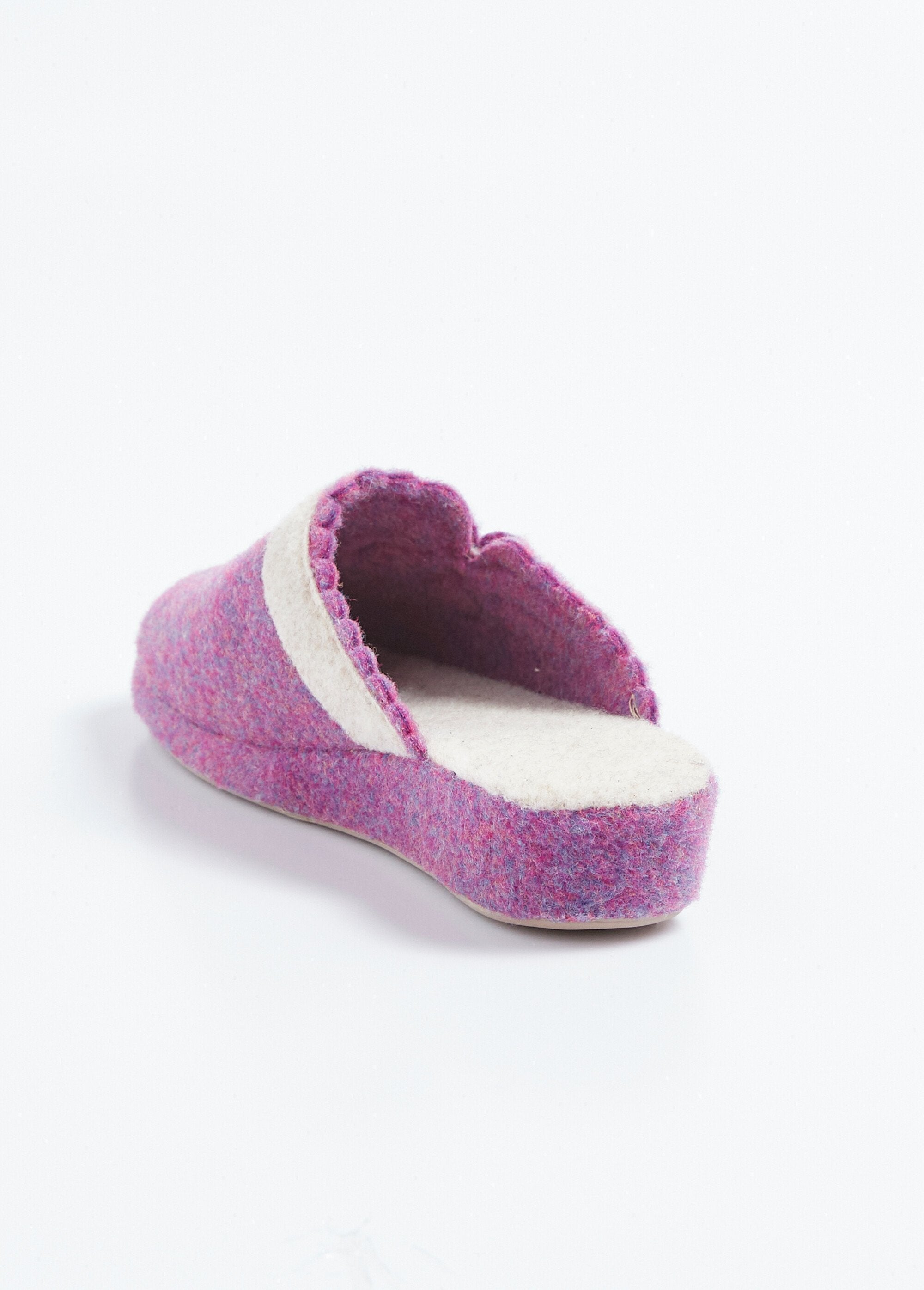 Muli_in_feltro_con_applicazioni_floreali_Parme_DO1_slim