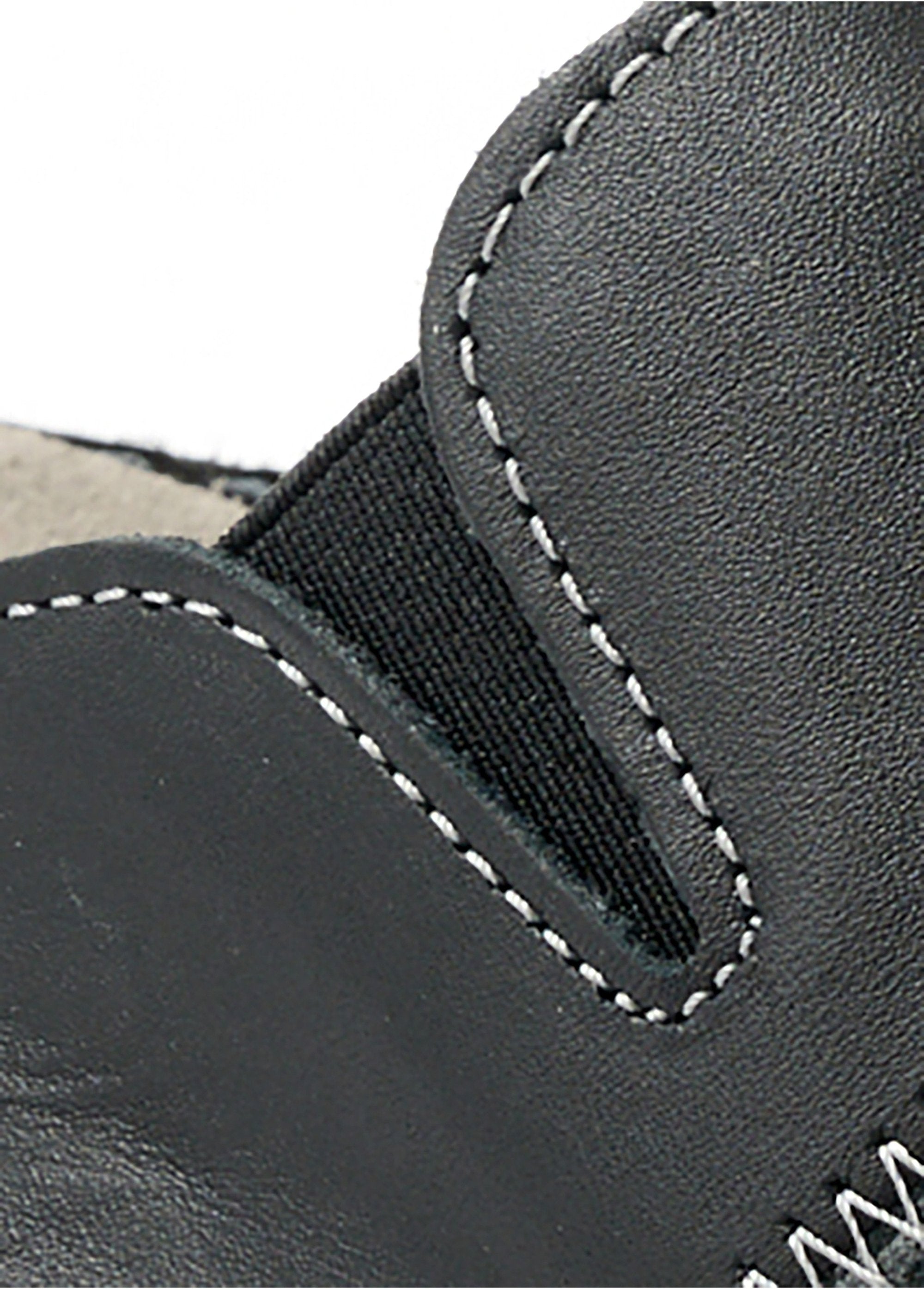 Mulo_elasticizzato_di_ampia_larghezza_Nero_DE1_slim