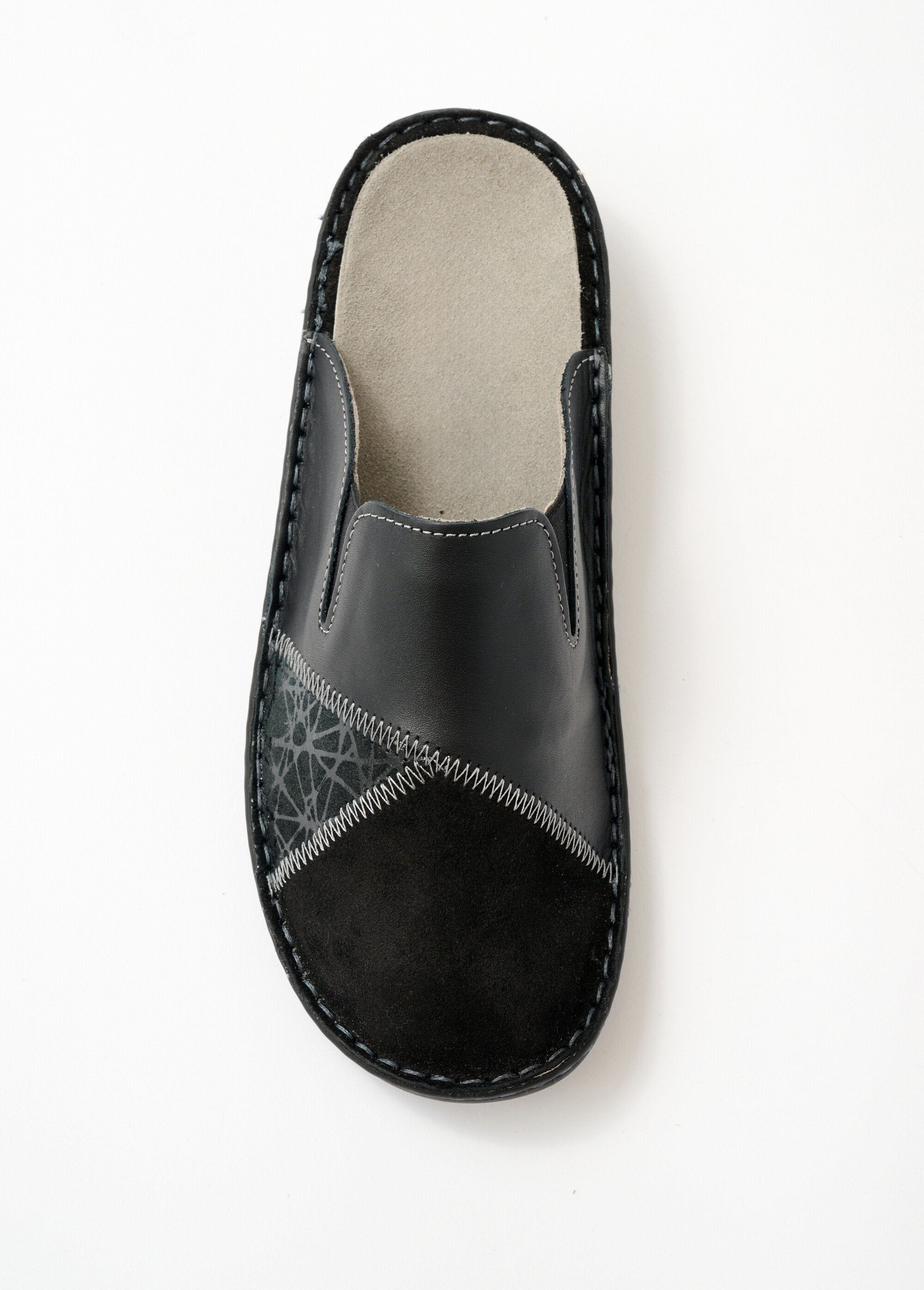 Mulo_elasticizzato_di_ampia_larghezza_Nero_OV1_slim