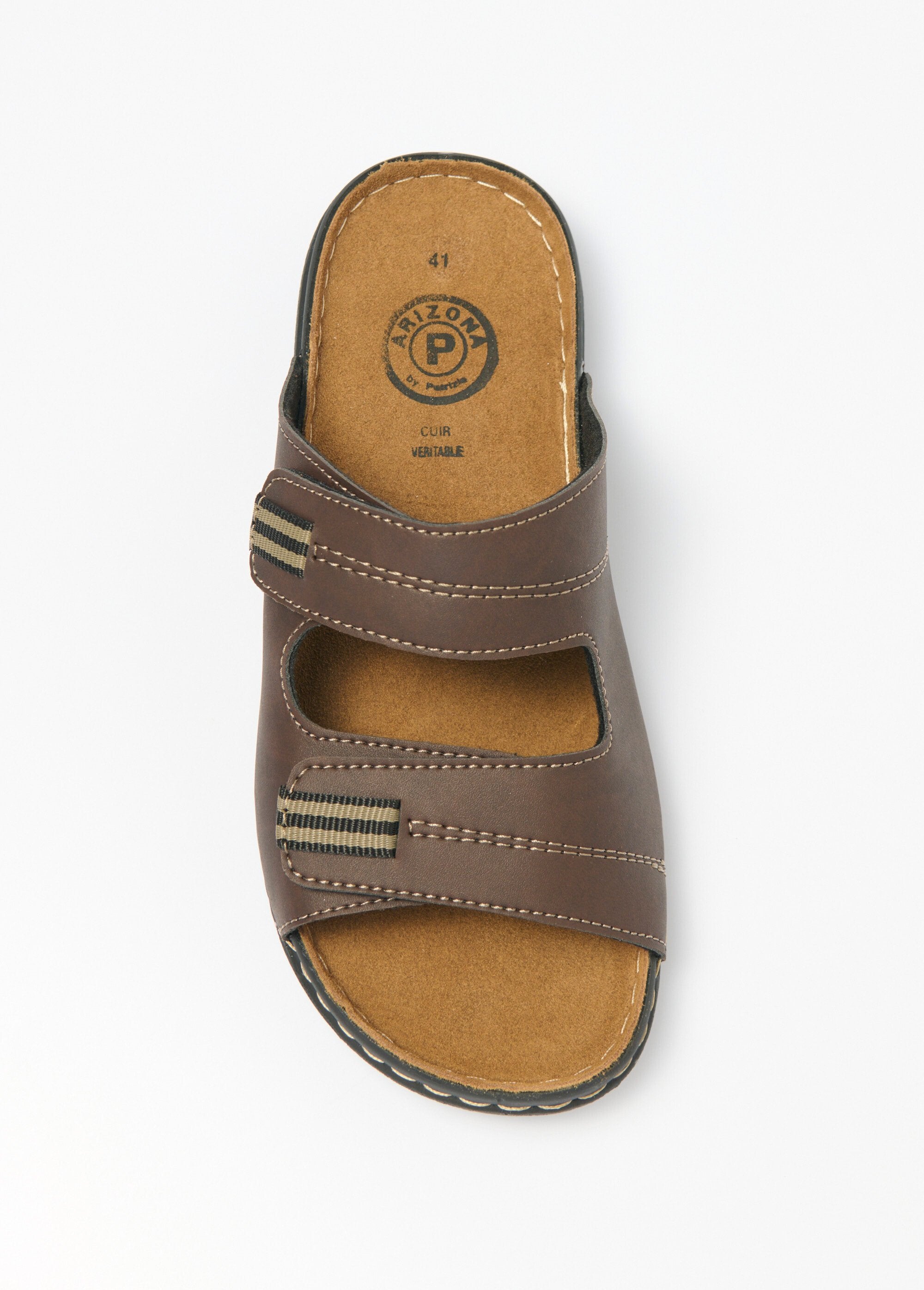 Mulo_ad_apertura_totale_Marron_OV1_slim