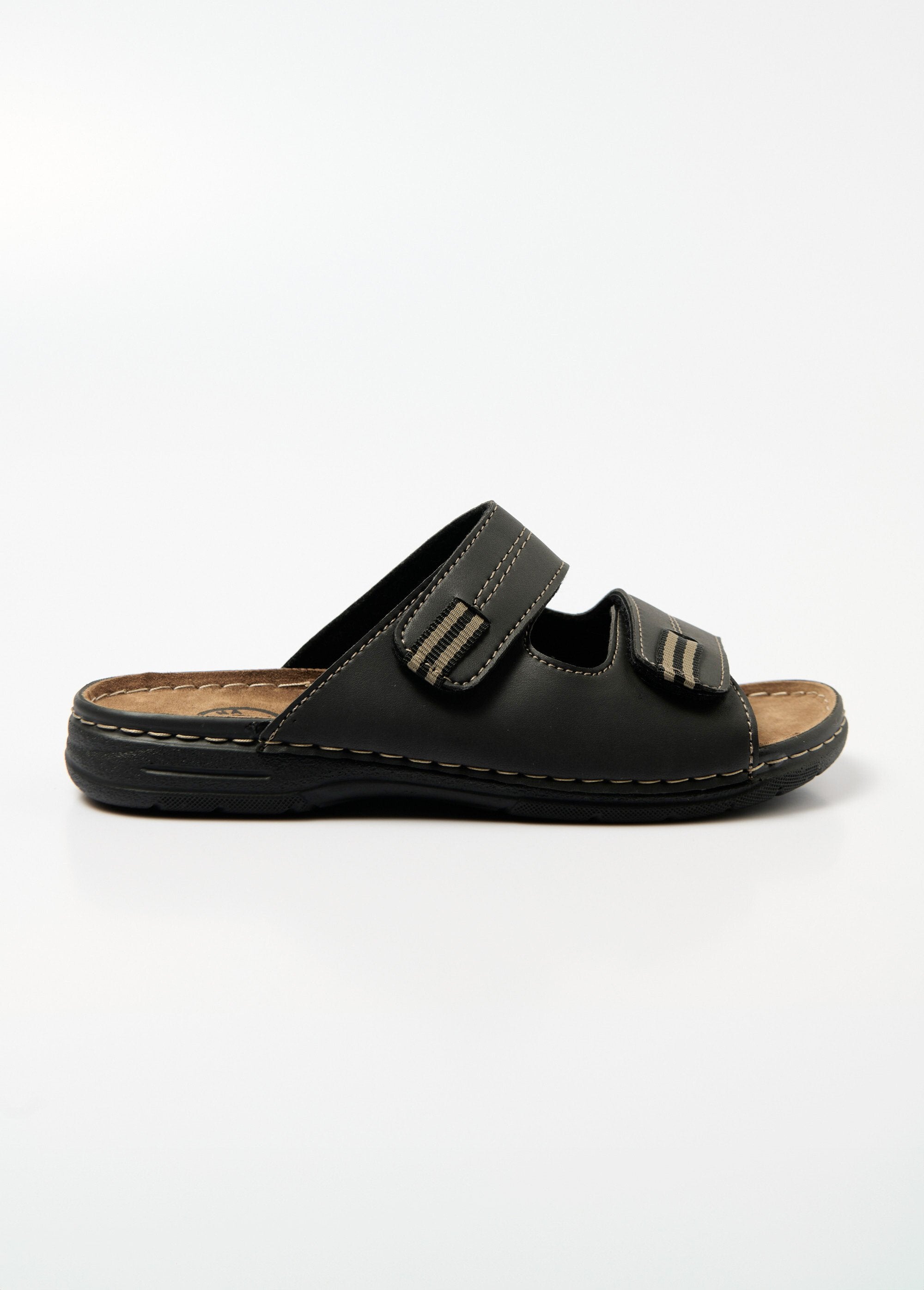 Mulo_ad_apertura_totale_Noir_DR1_slim