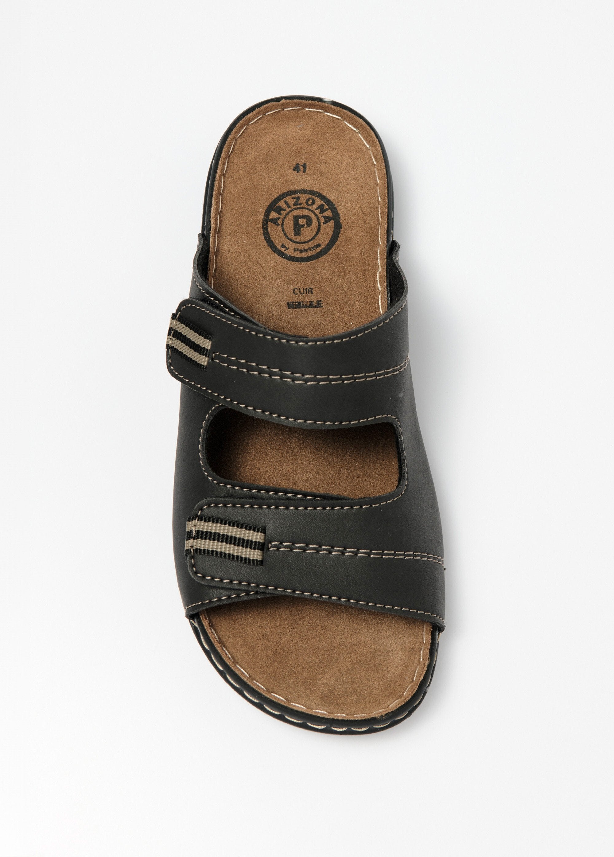 Mulo_ad_apertura_totale_Noir_OV1_slim