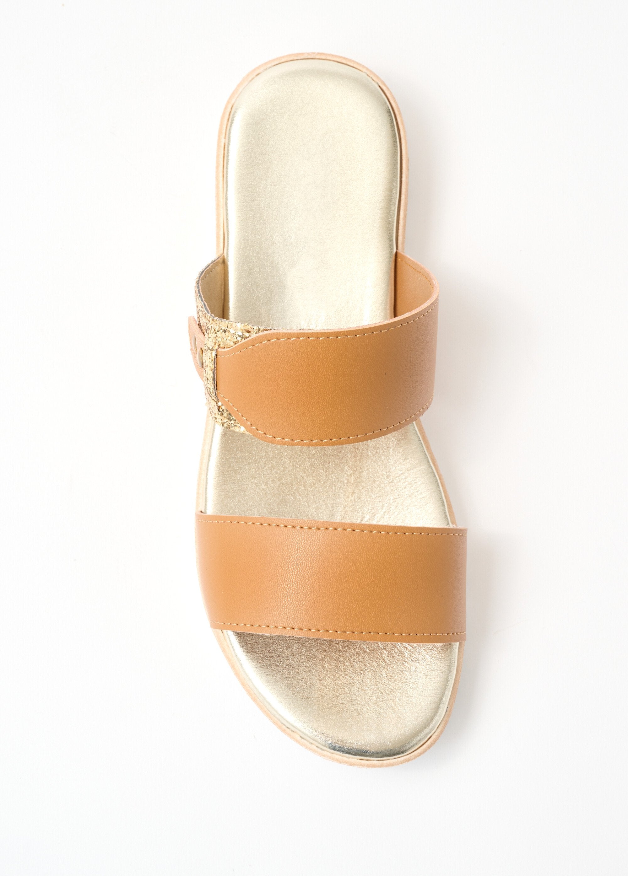 Mulo_glitterato_di_larghezza_comfort_Camel_OV1_slim