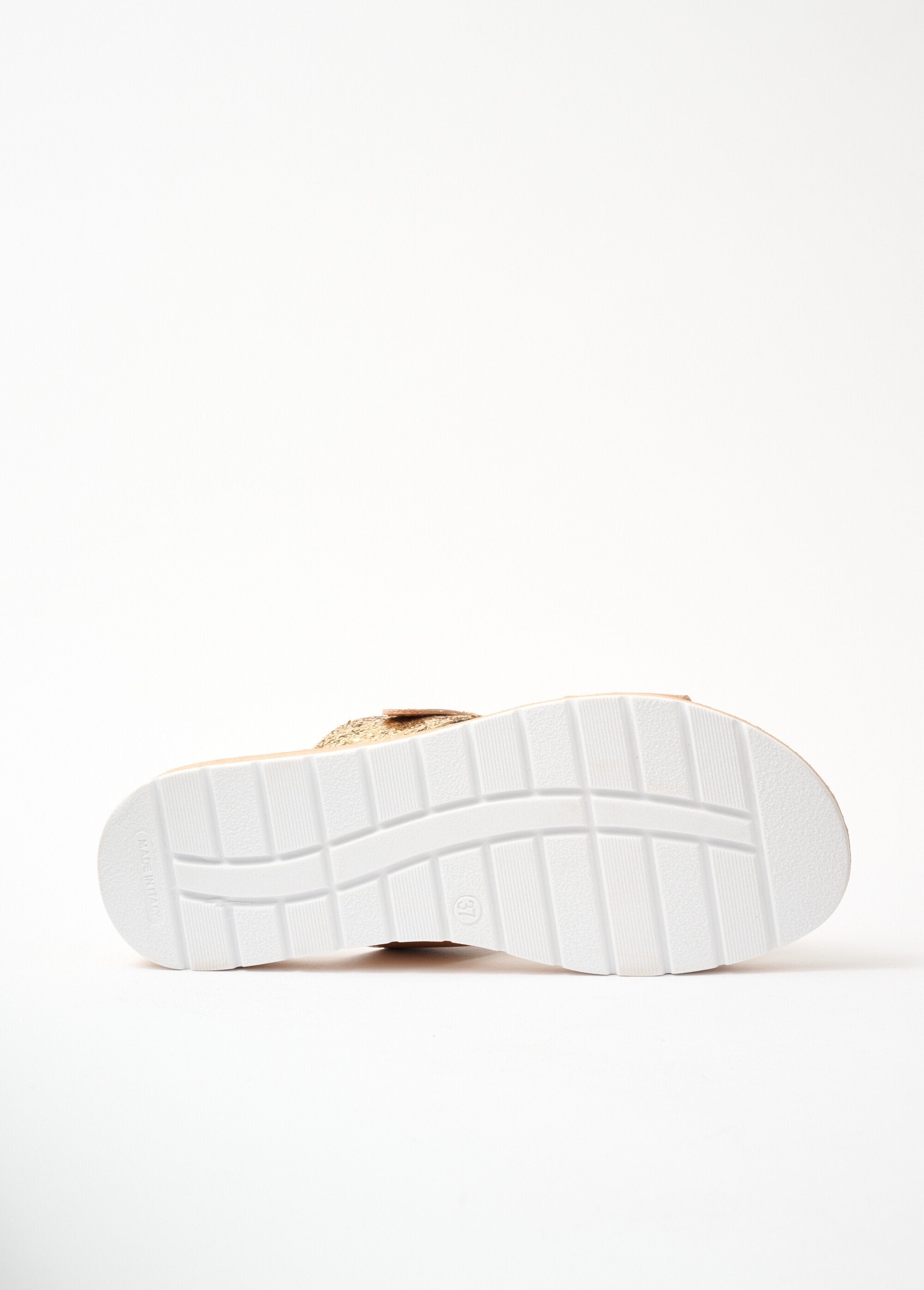 Mulo_glitterato_di_larghezza_comfort_Camel_UN1_slim