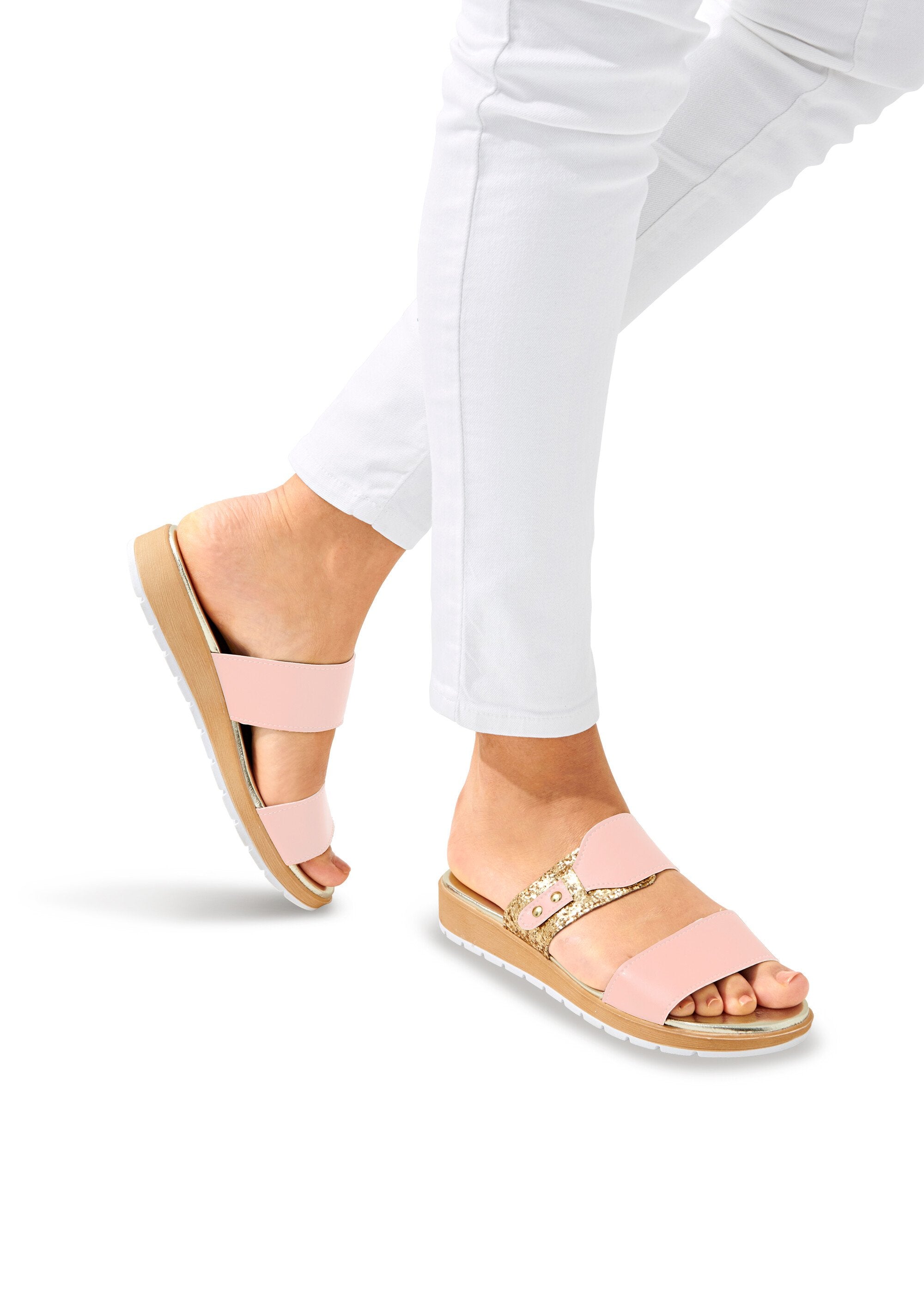 Mulo_glitterato_di_larghezza_comfort_Rosa_SF1_slim