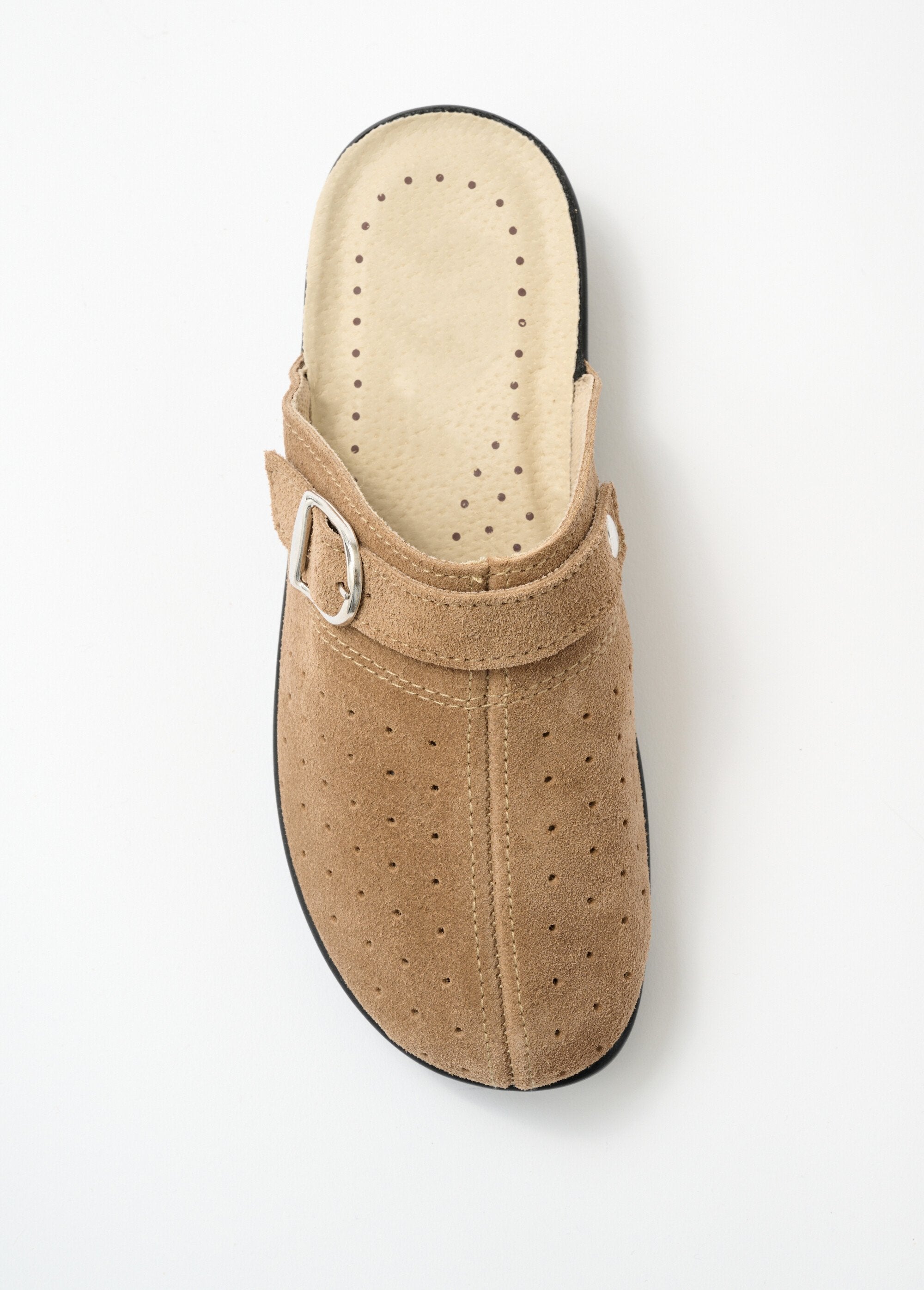 Pantofole_a_mulo_larghezza_comfort_Beige_OV1_slim